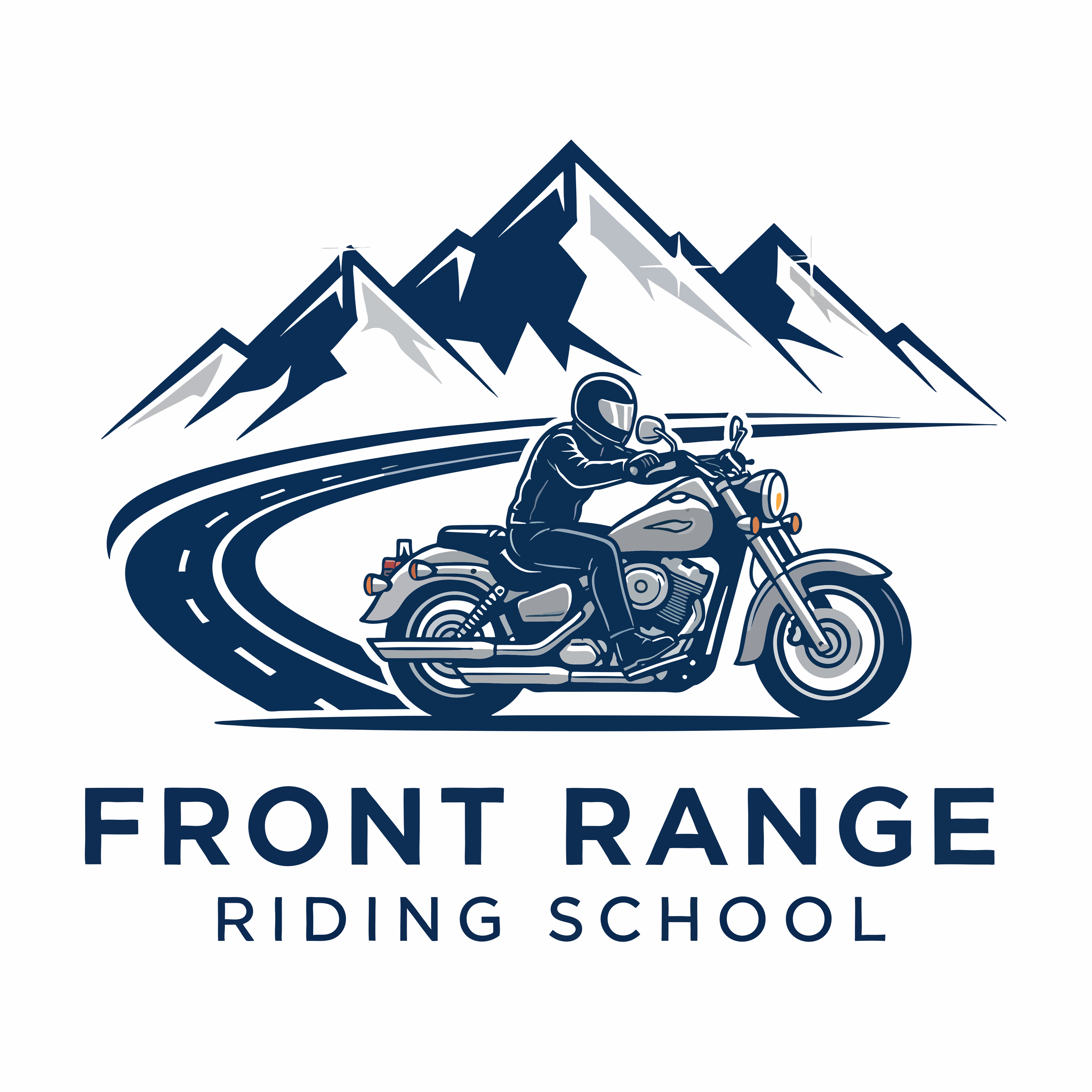 1 Day Basic RiderCourse(2) BRC2 Tuition Fee - Get Your Endorsement /License