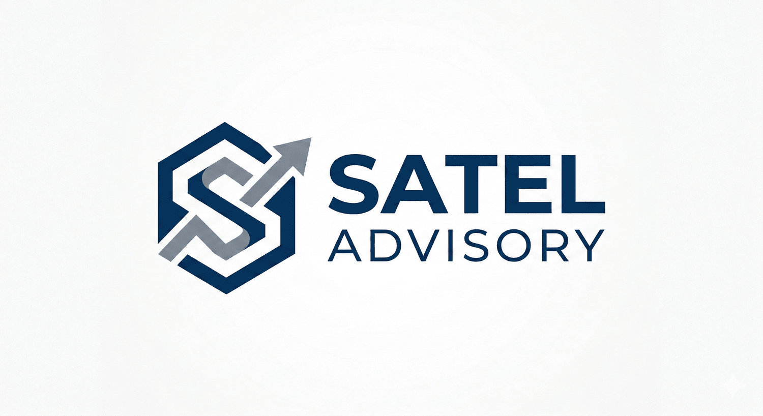 Satel Advisory