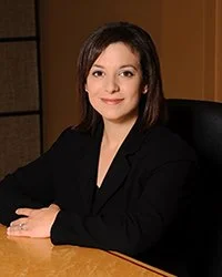 Christina Henriques lawyer serving Edmonton and Sherwood Park
