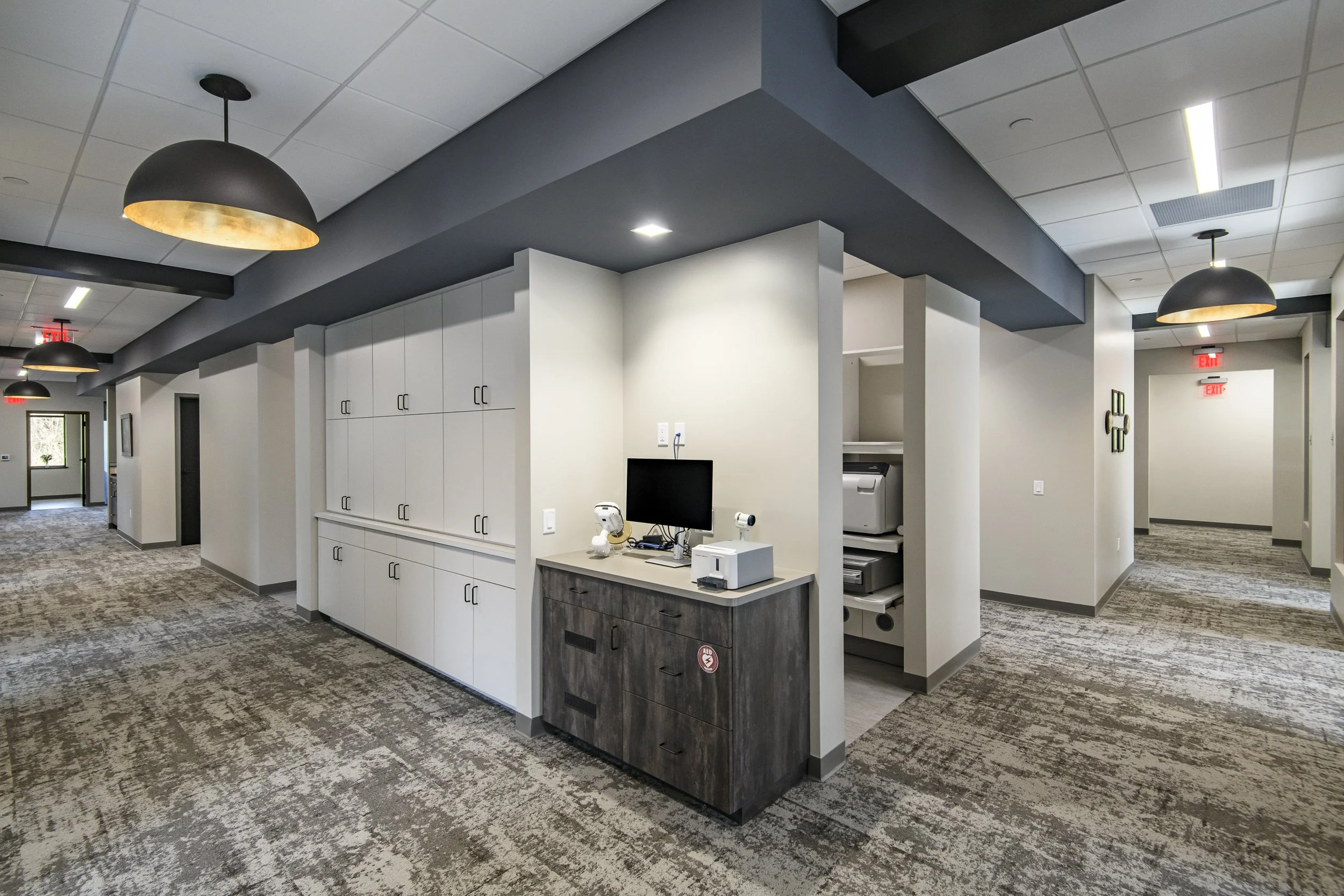 Woodland Dental-21.jpg