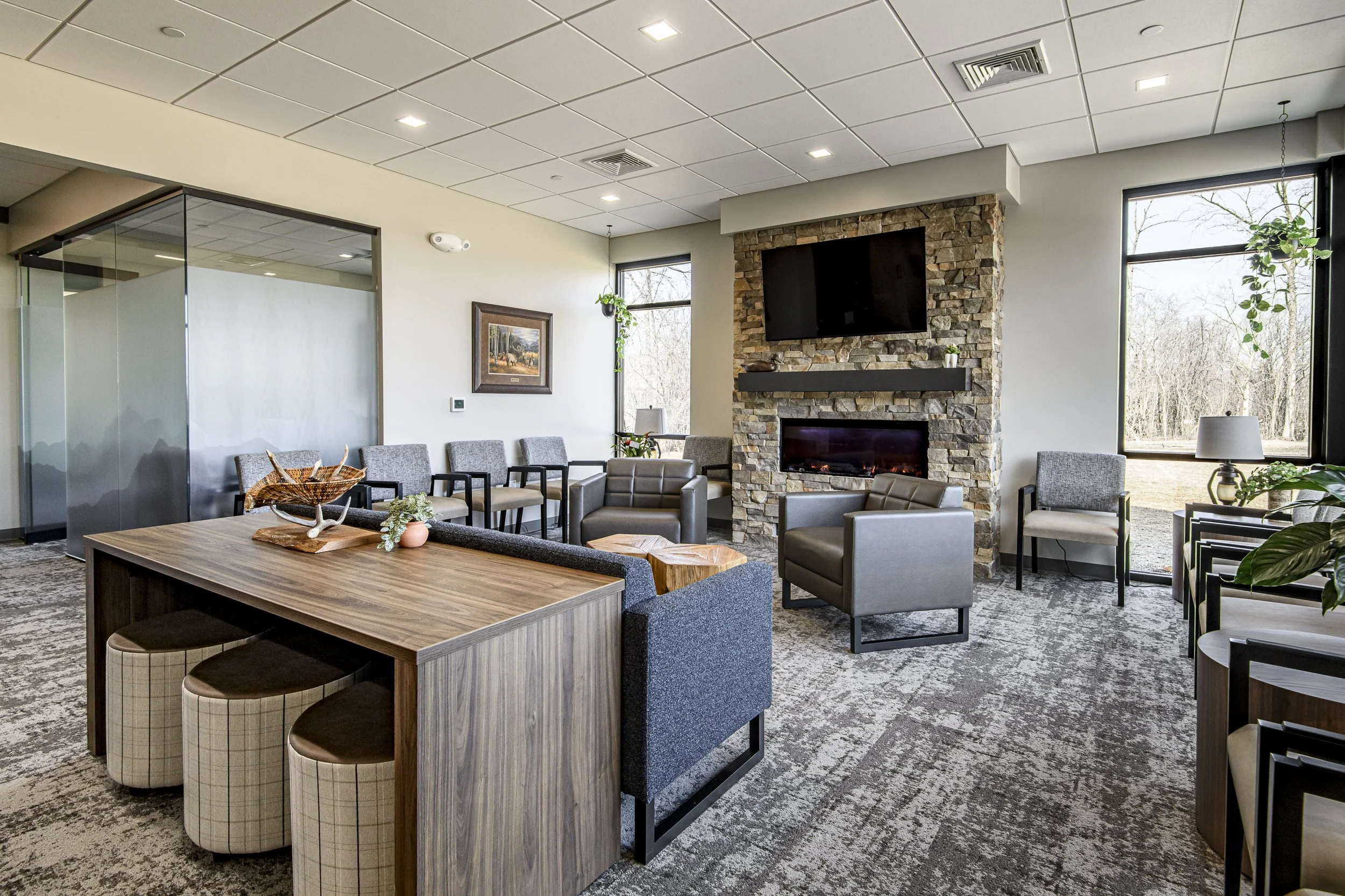 Woodland Dental-1.jpg