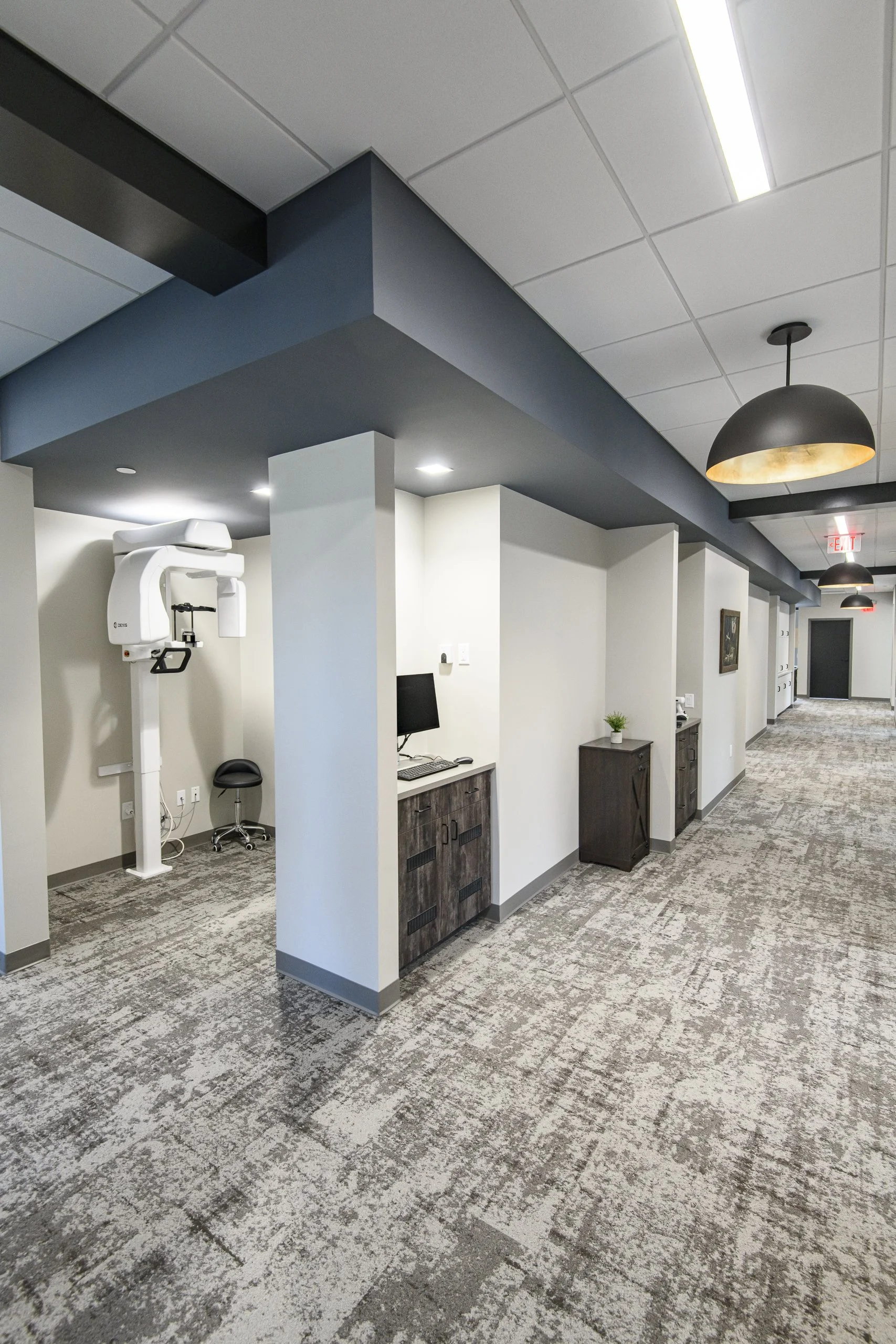 Woodland Dental-27.jpg