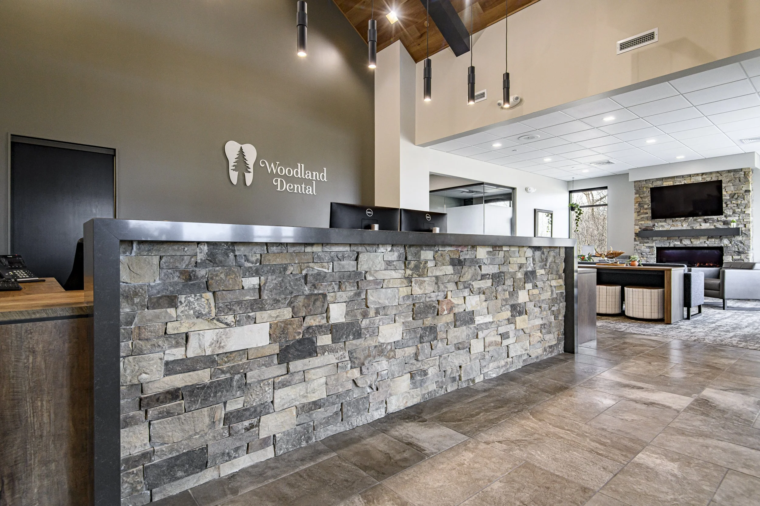 Woodland Dental-13.jpg