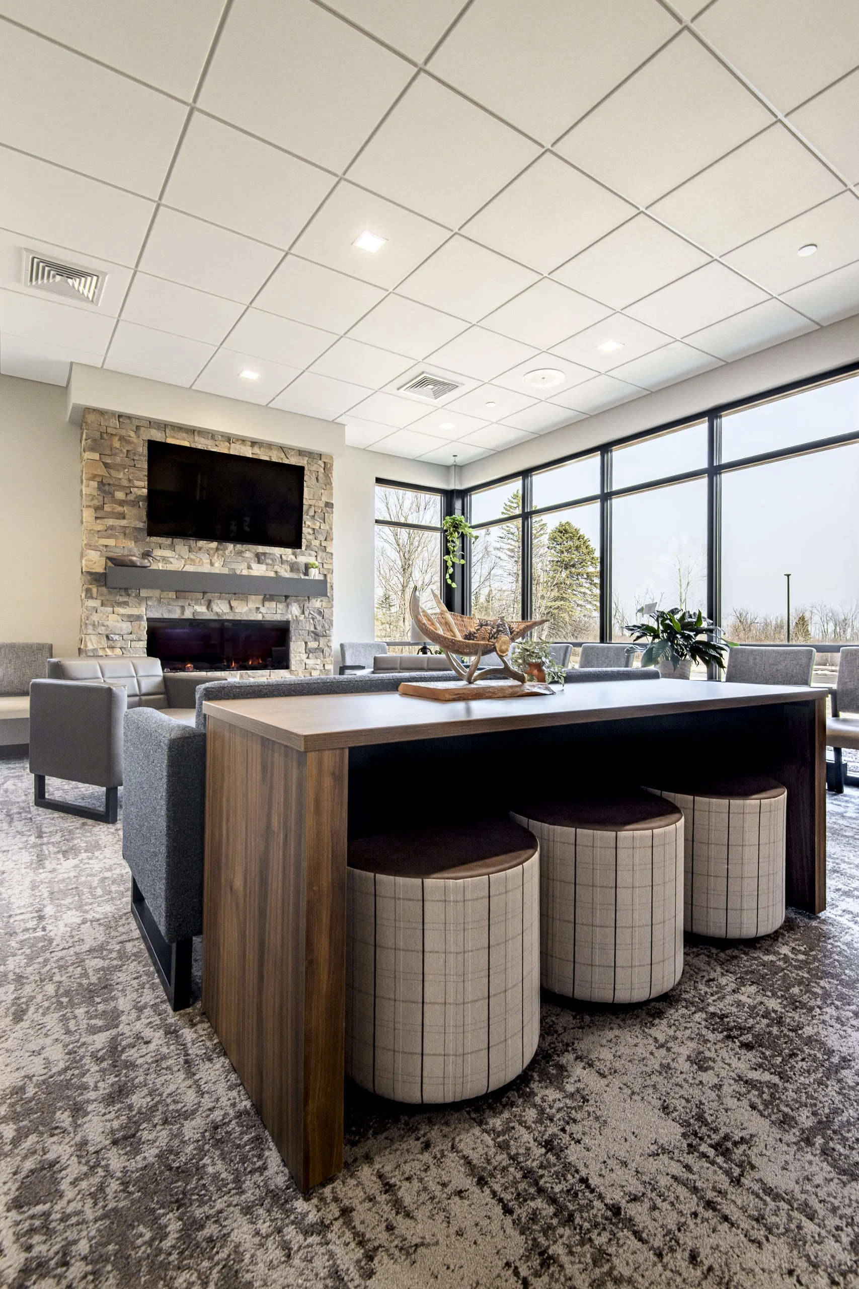 Woodland Dental-6.jpg