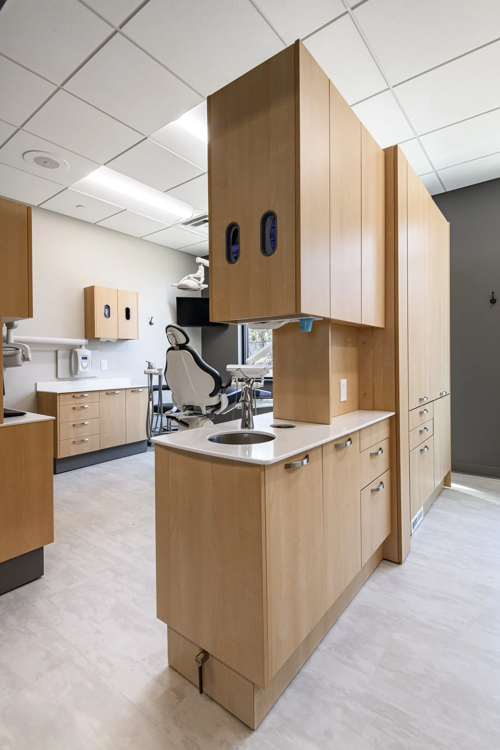 Woodland Dental-24.jpg