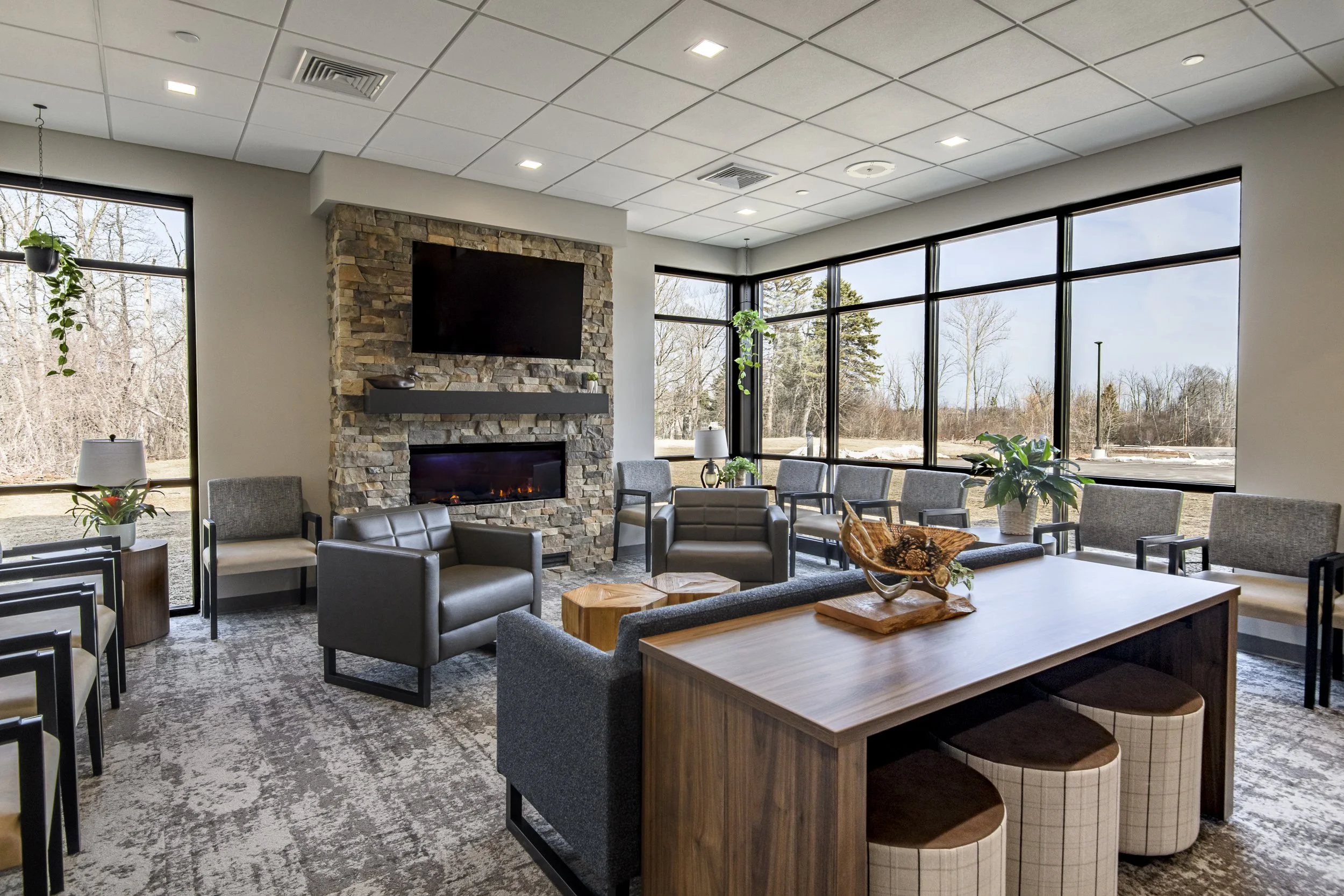 Woodland Dental-5.jpg