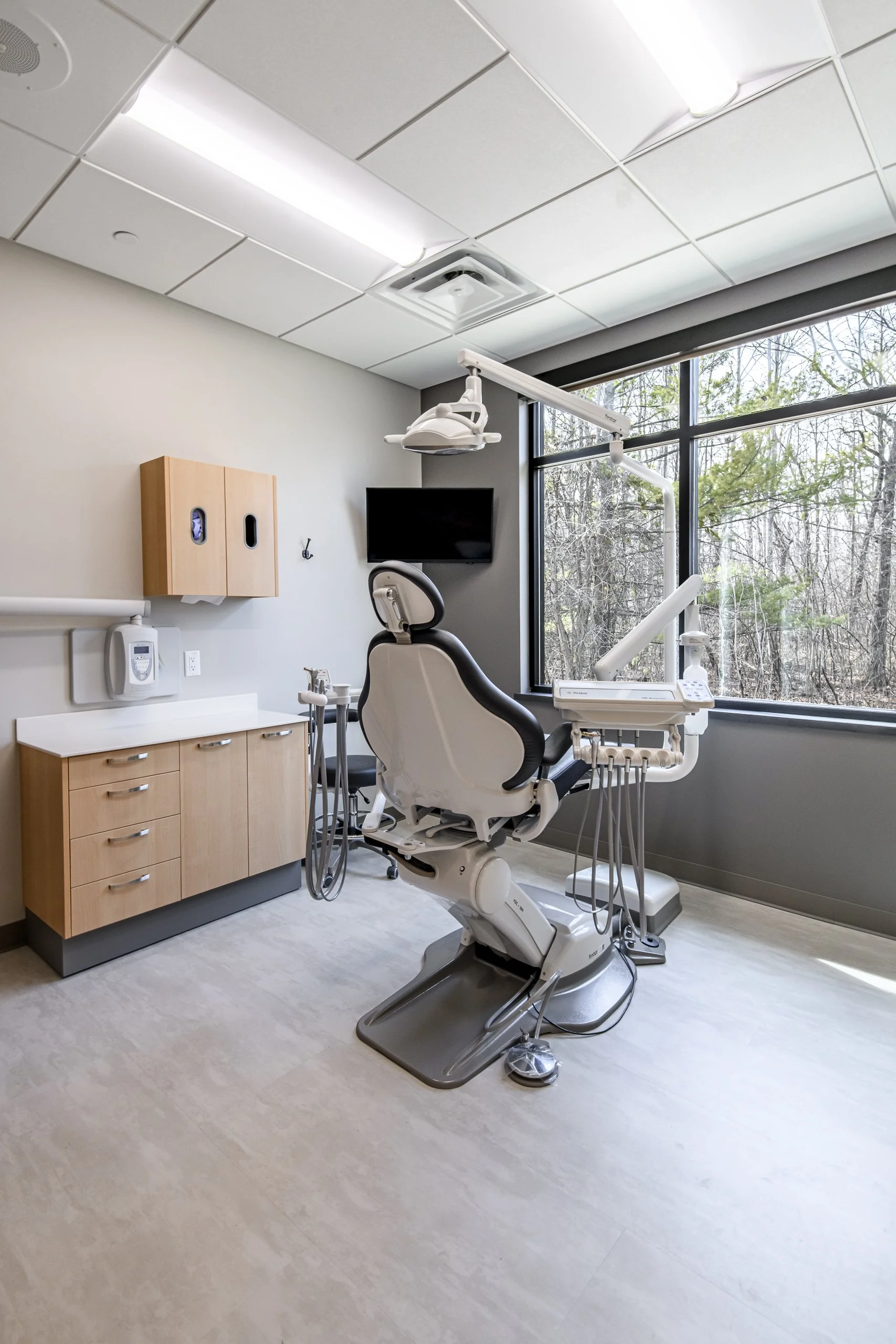 Woodland Dental-25.jpg