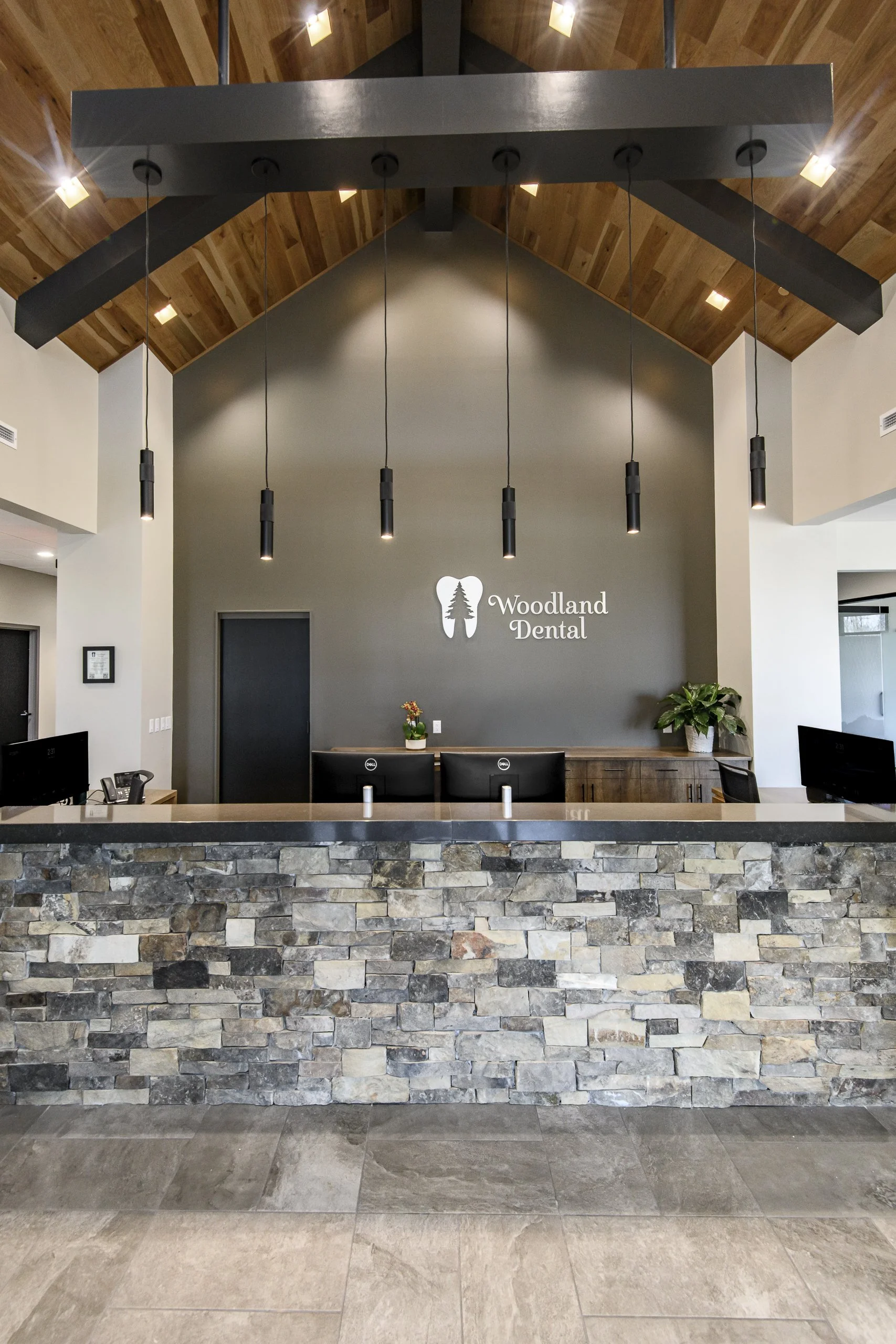Woodland Dental-14.jpg