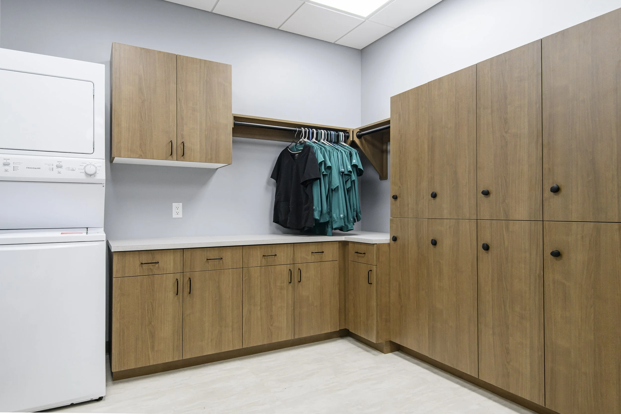 Woodland Dental-33.jpg
