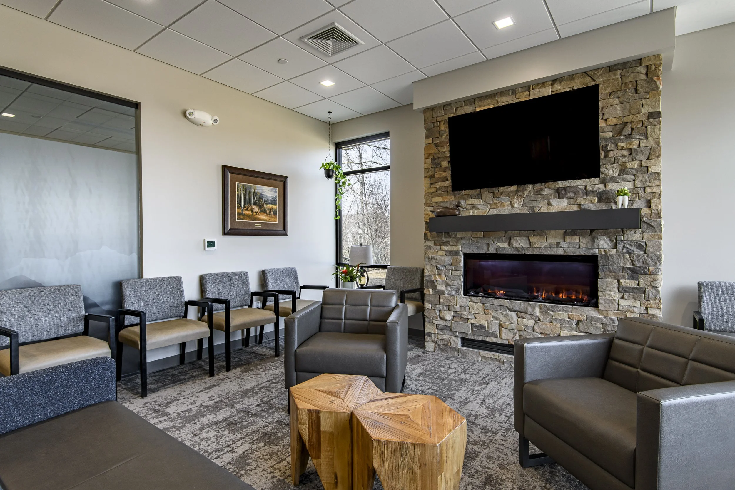 Woodland Dental-4.jpg