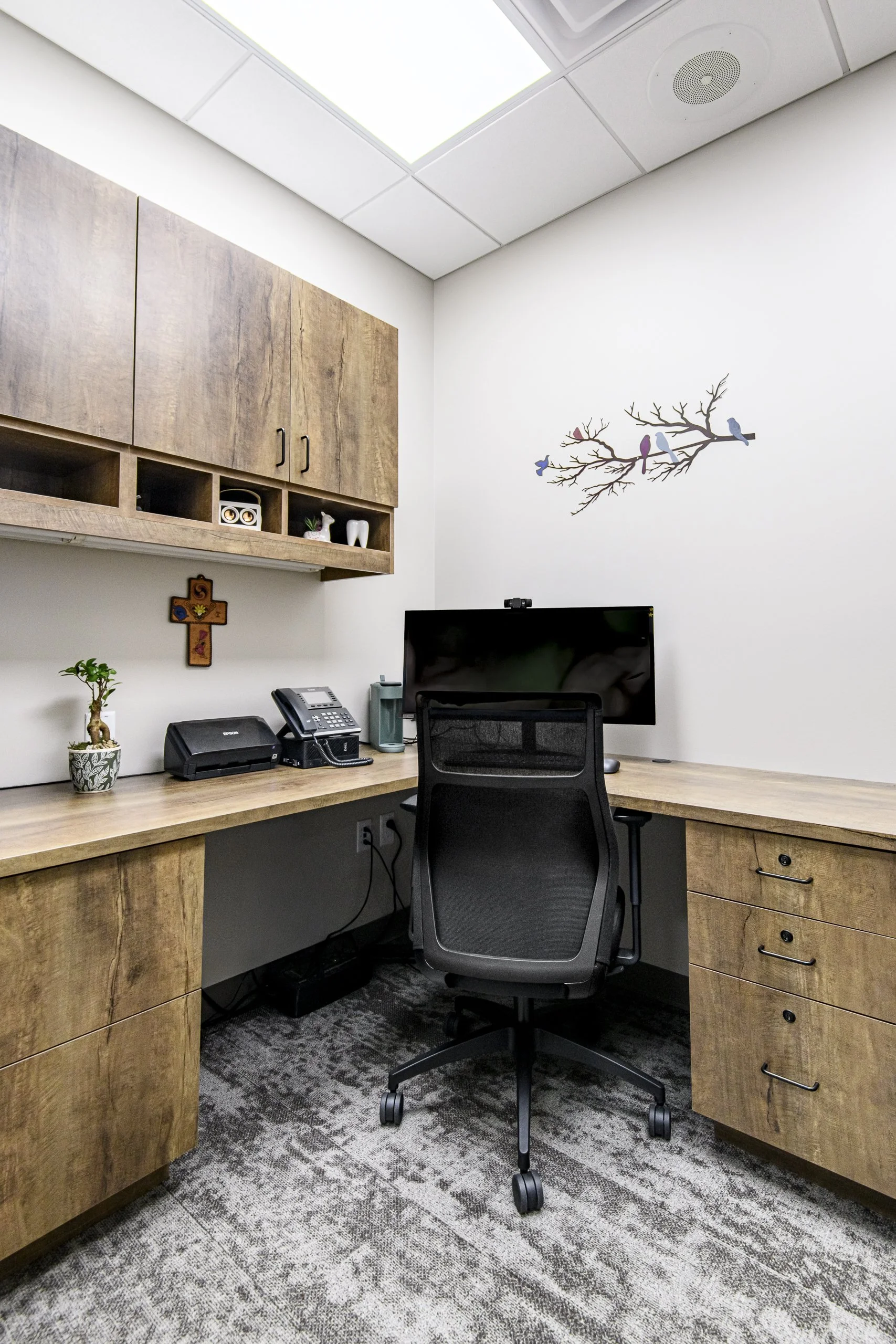 Woodland Dental-17.jpg
