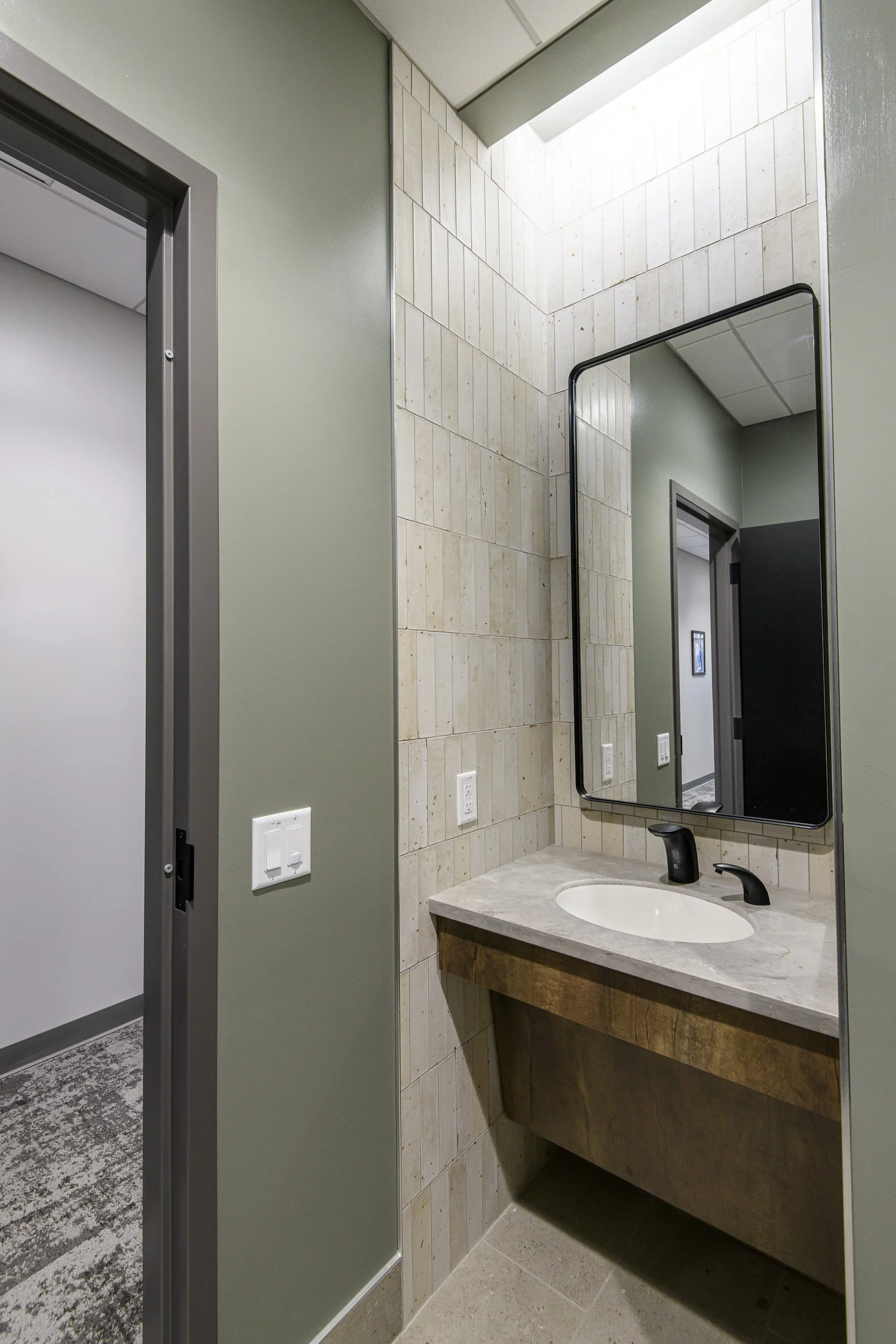 Woodland Dental-18.jpg
