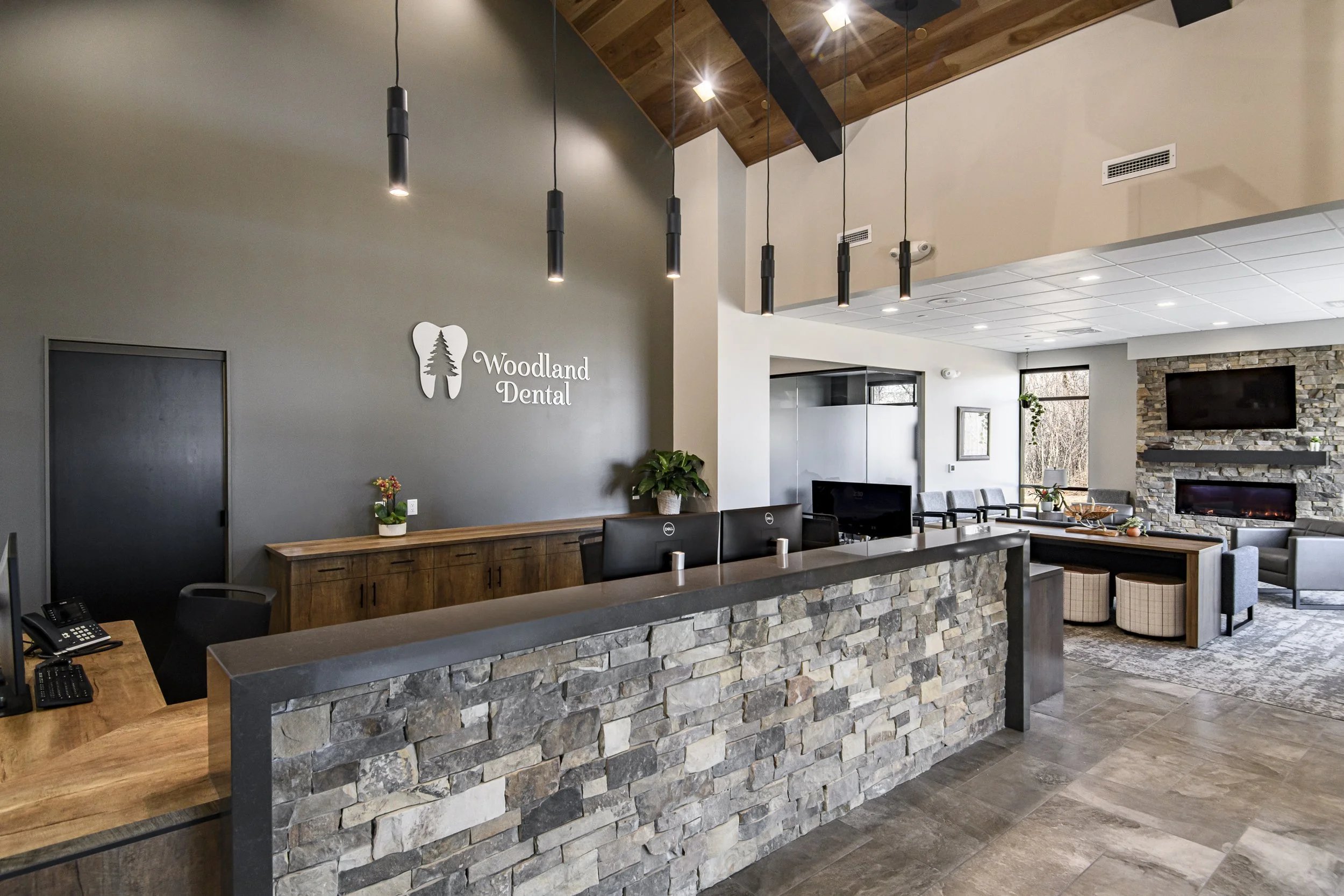 Woodland Dental-12.jpg