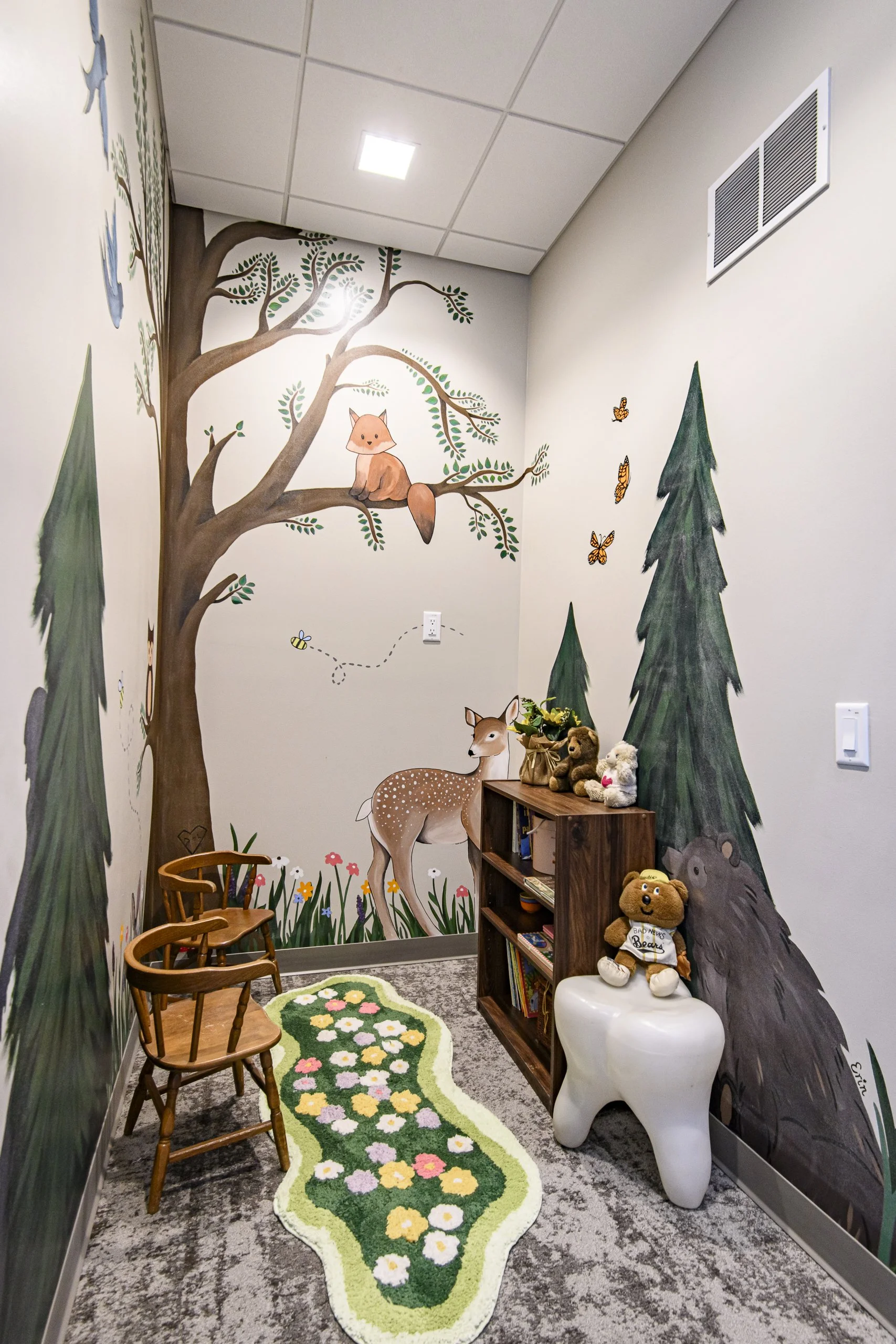 Woodland Dental-9.jpg