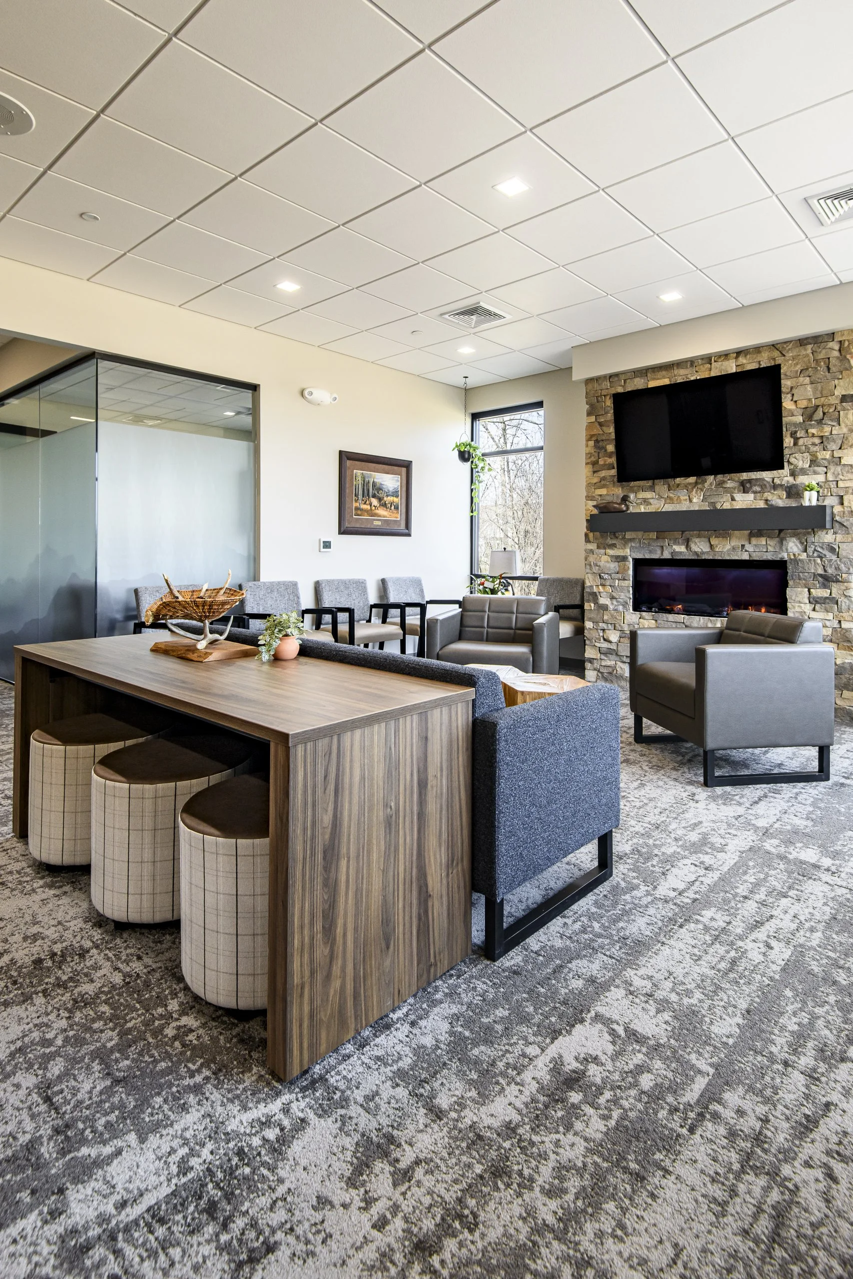 Woodland Dental-2.jpg