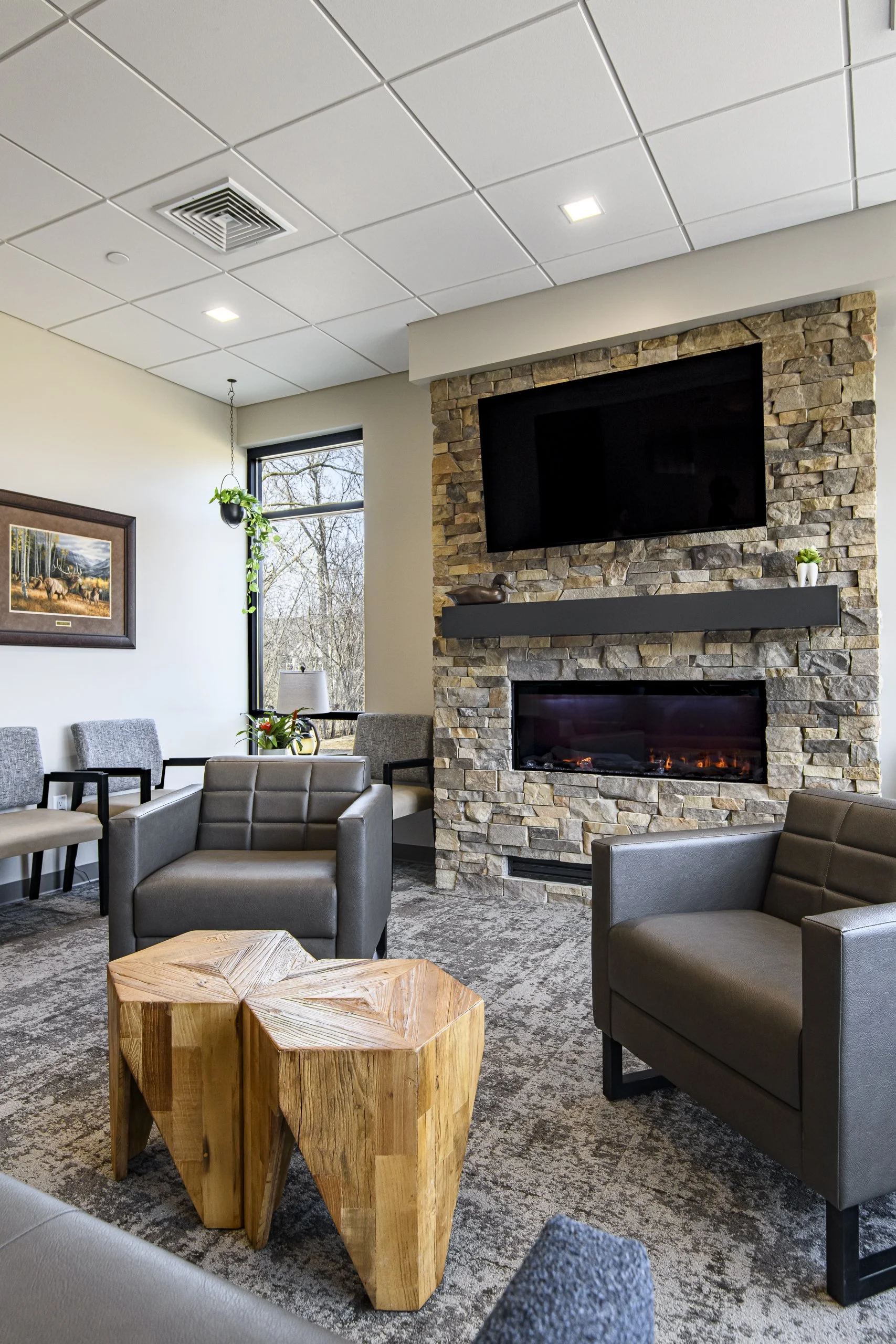 Woodland Dental-3.jpg