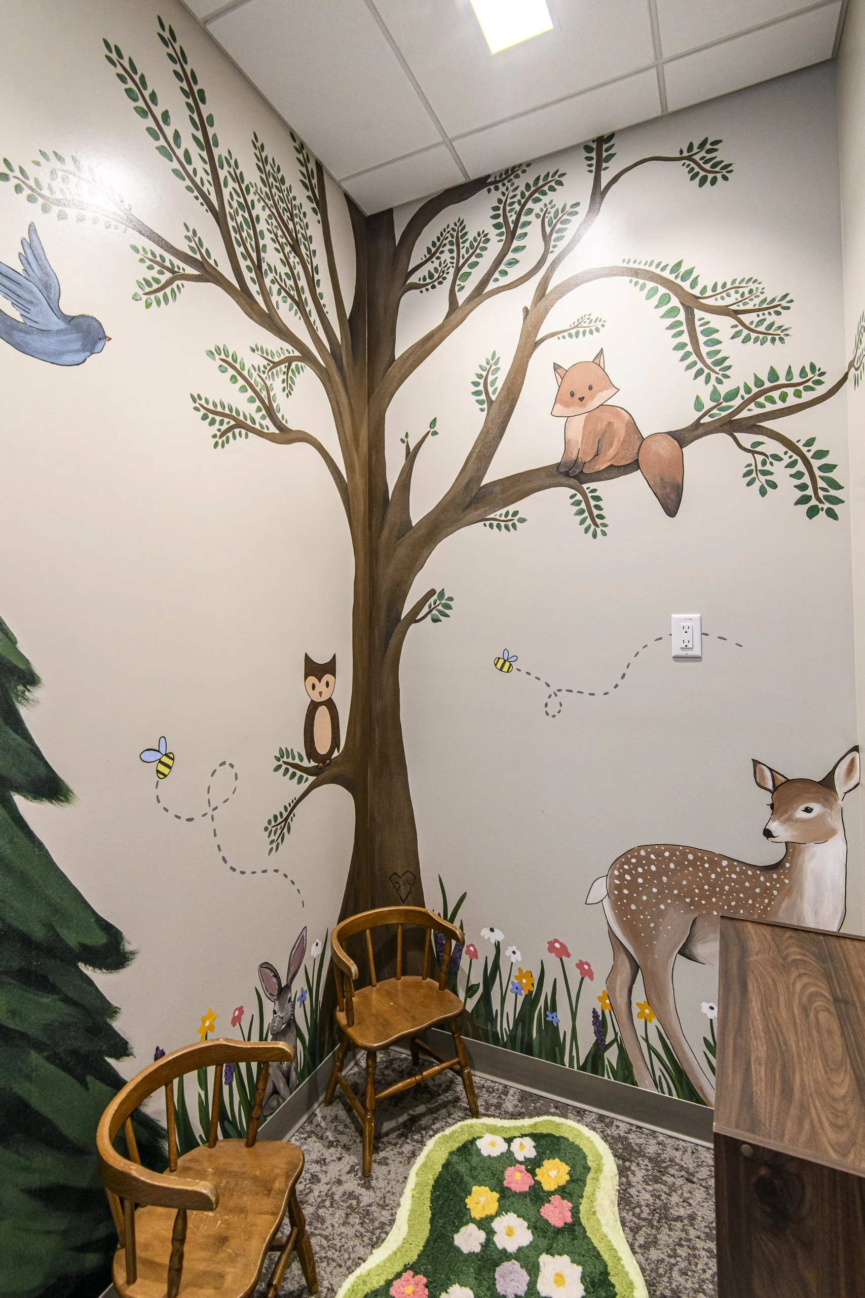 Woodland Dental-10.jpg