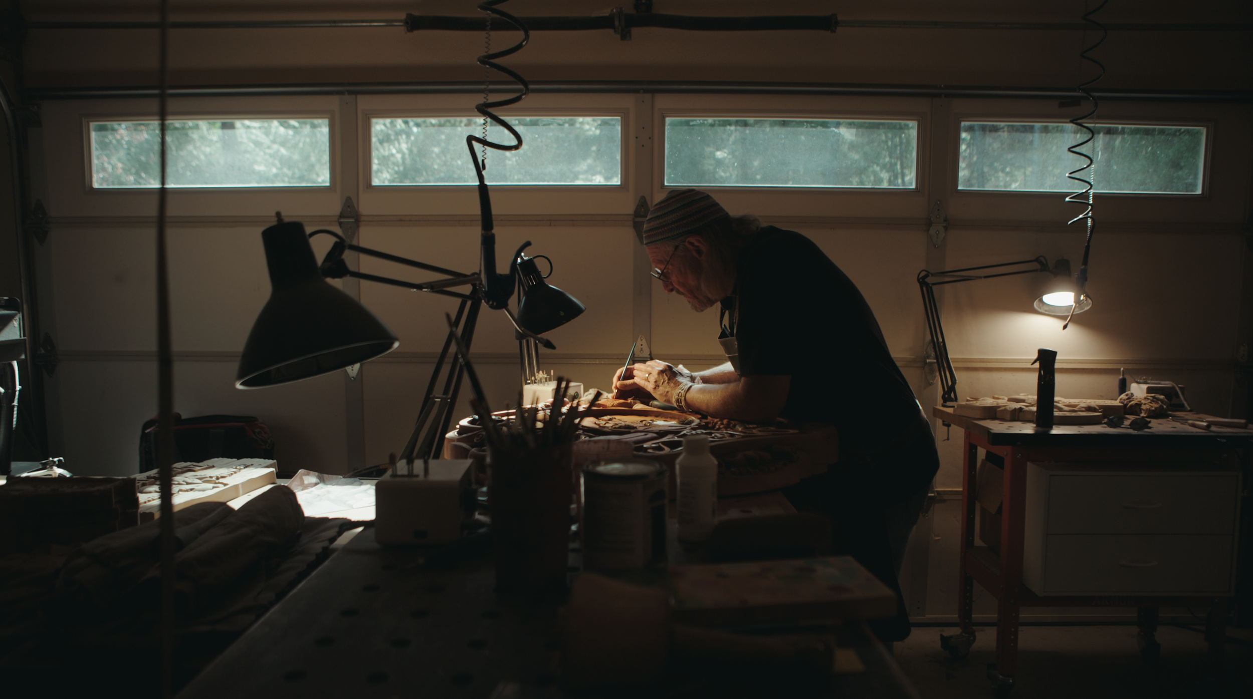 Screenshot 2026-01-28 at 7.58.26 PM.PNG