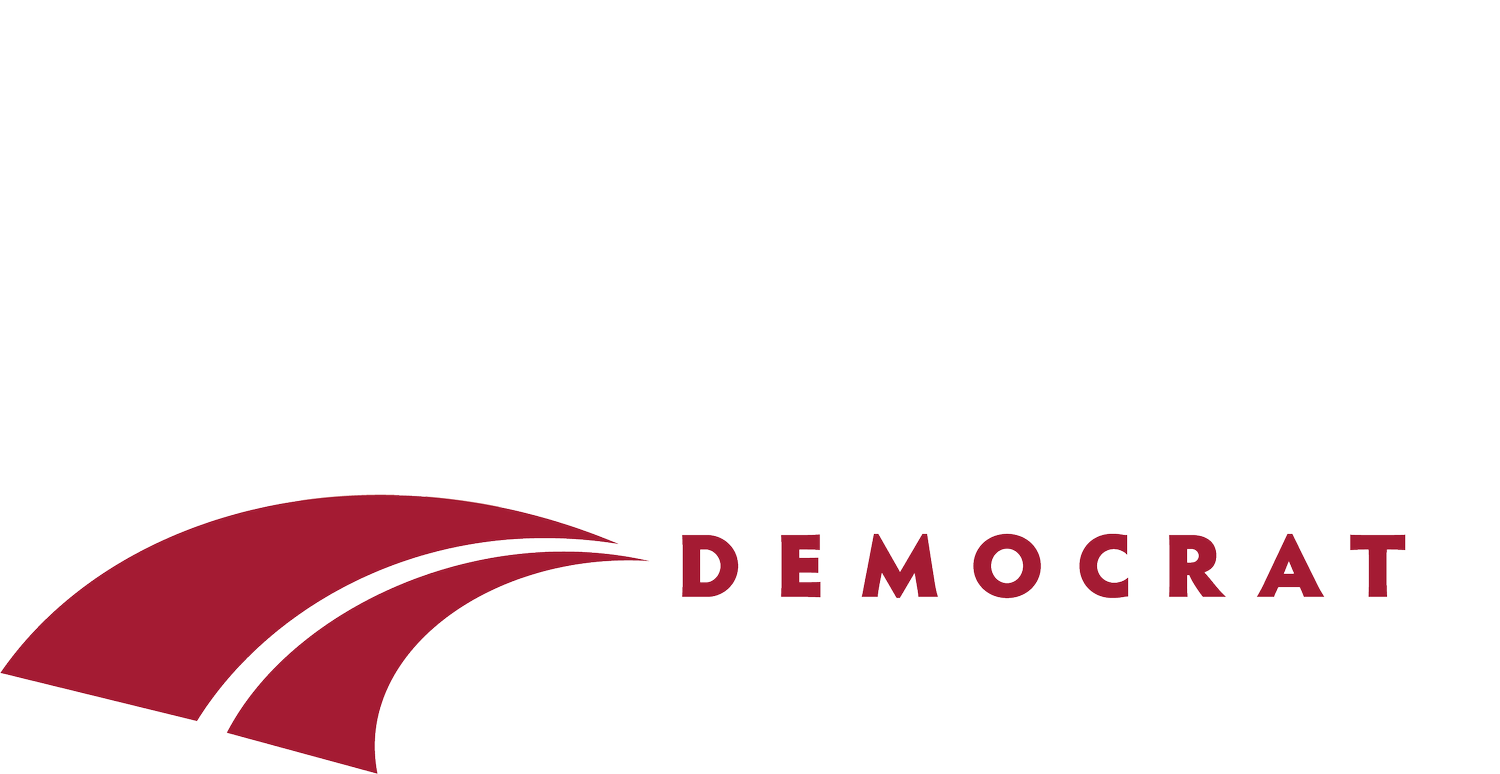 Jeff Kessler for U.S. Senate