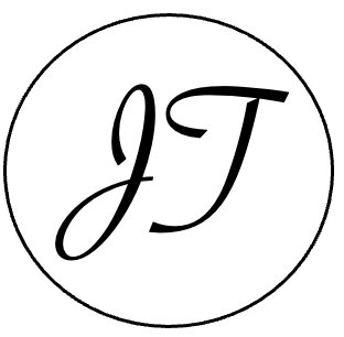 Johann Trenkler Real Estate