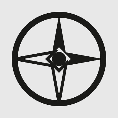Relocation guidance icon — moving to Switzerland real estate advisory