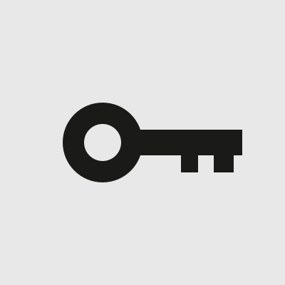Buyer advisory icon — independent real estate buyer representation Switzerland