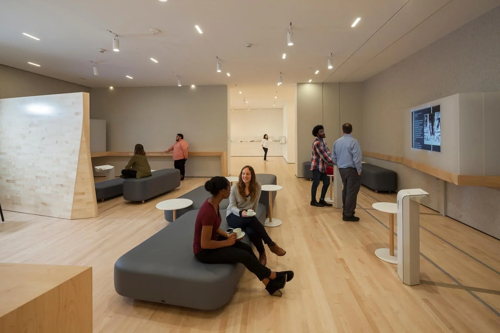 photo interpretive gallery.jpg