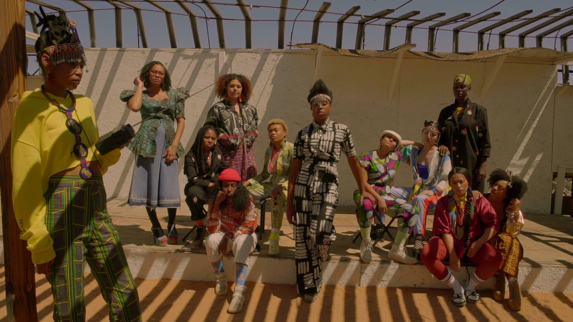 Cauleen Smith imagines a Black, feminist utopia 4-4 screenshot.png