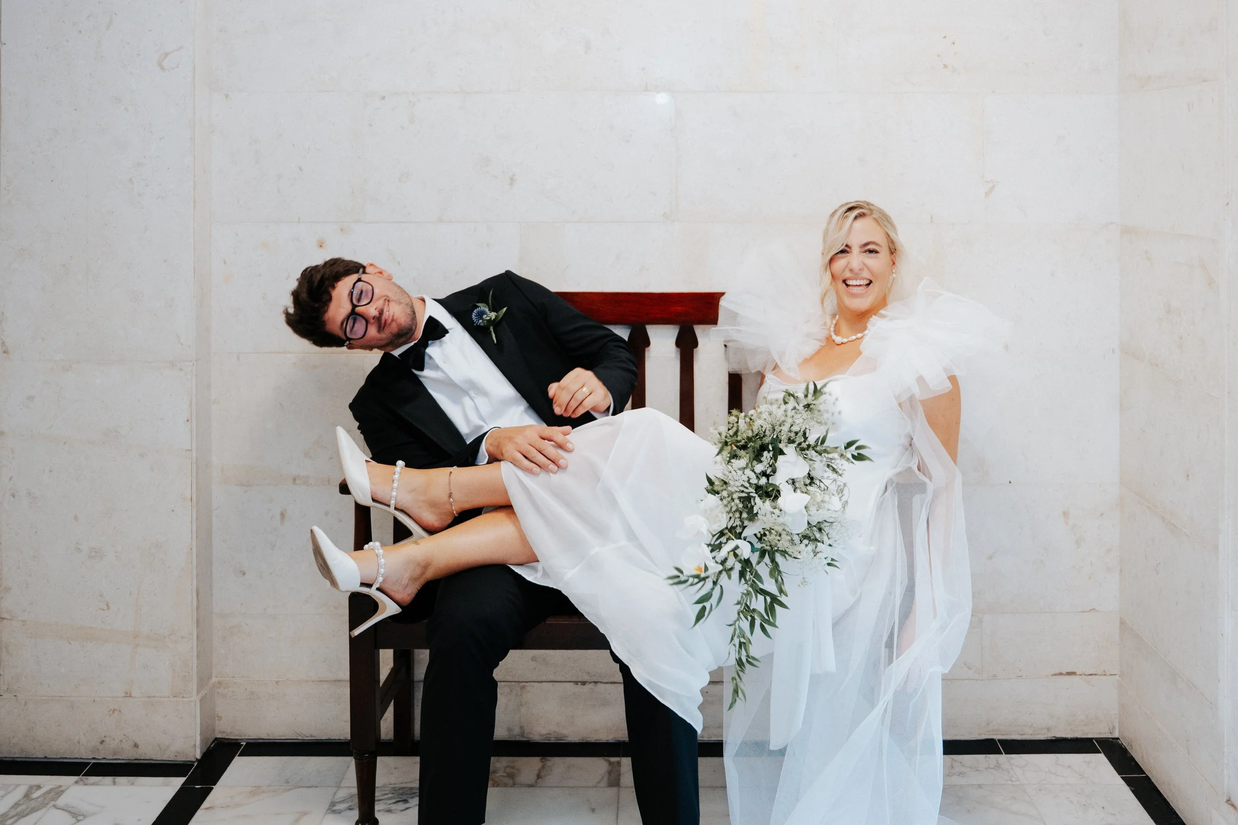 Ceremony-72.jpg