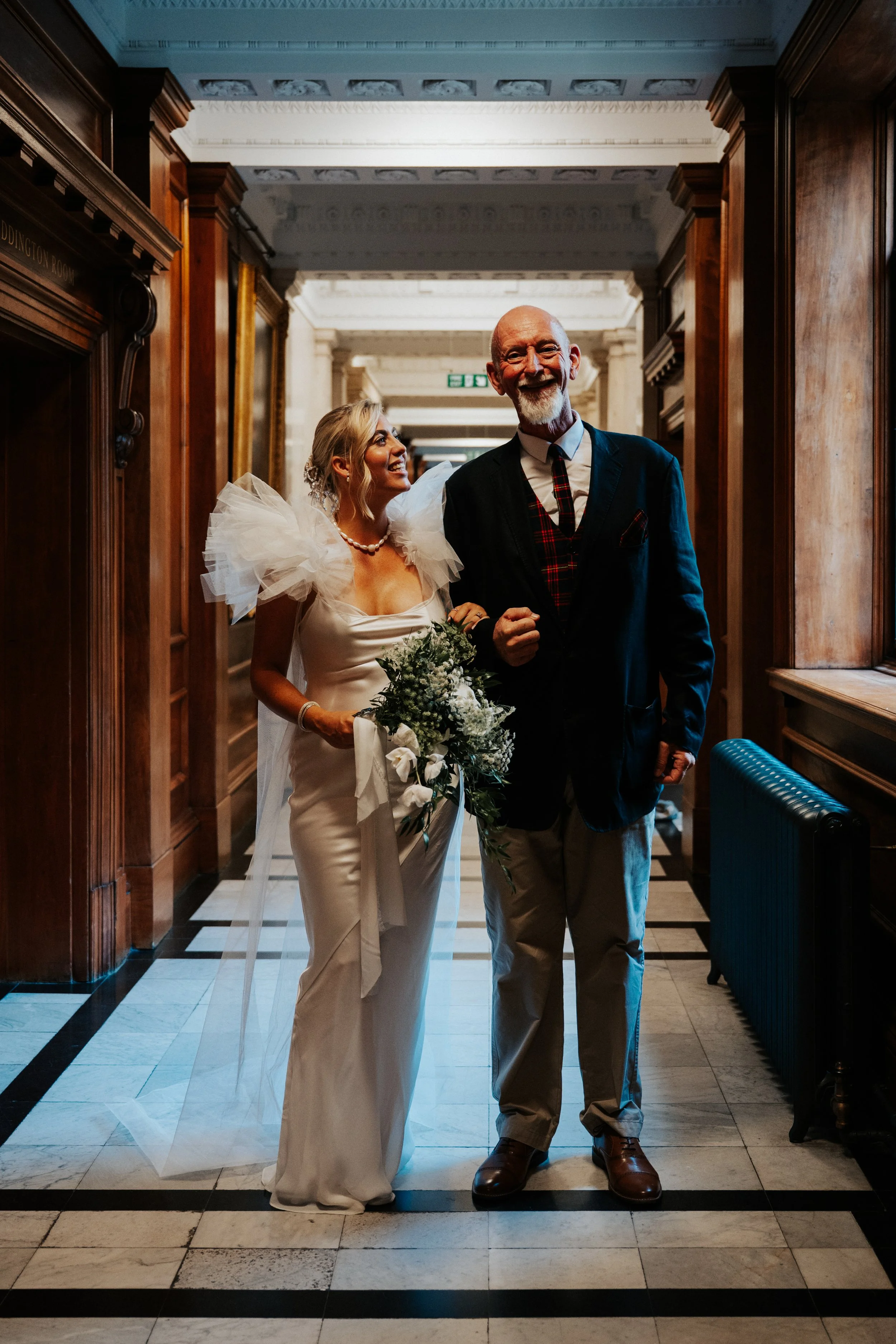 Ceremony-35.jpg