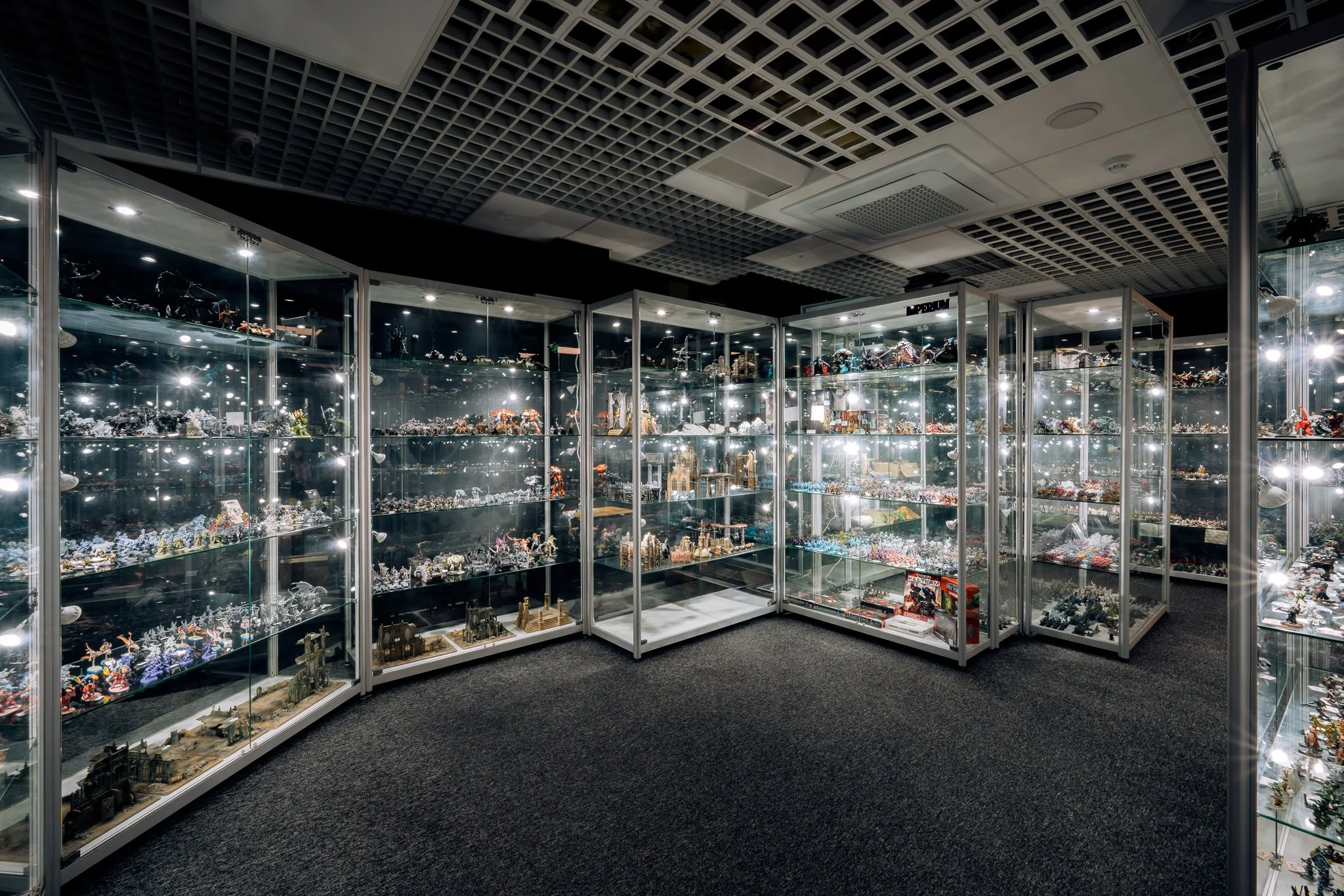STORE SHOTS WEB-6.jpg