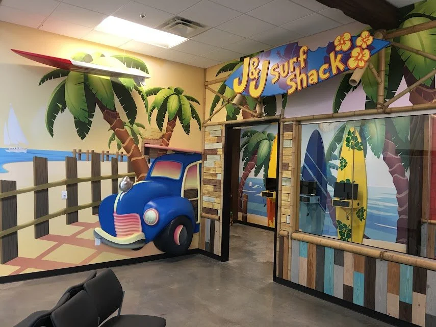 Brand Activations & Experiential Marketing