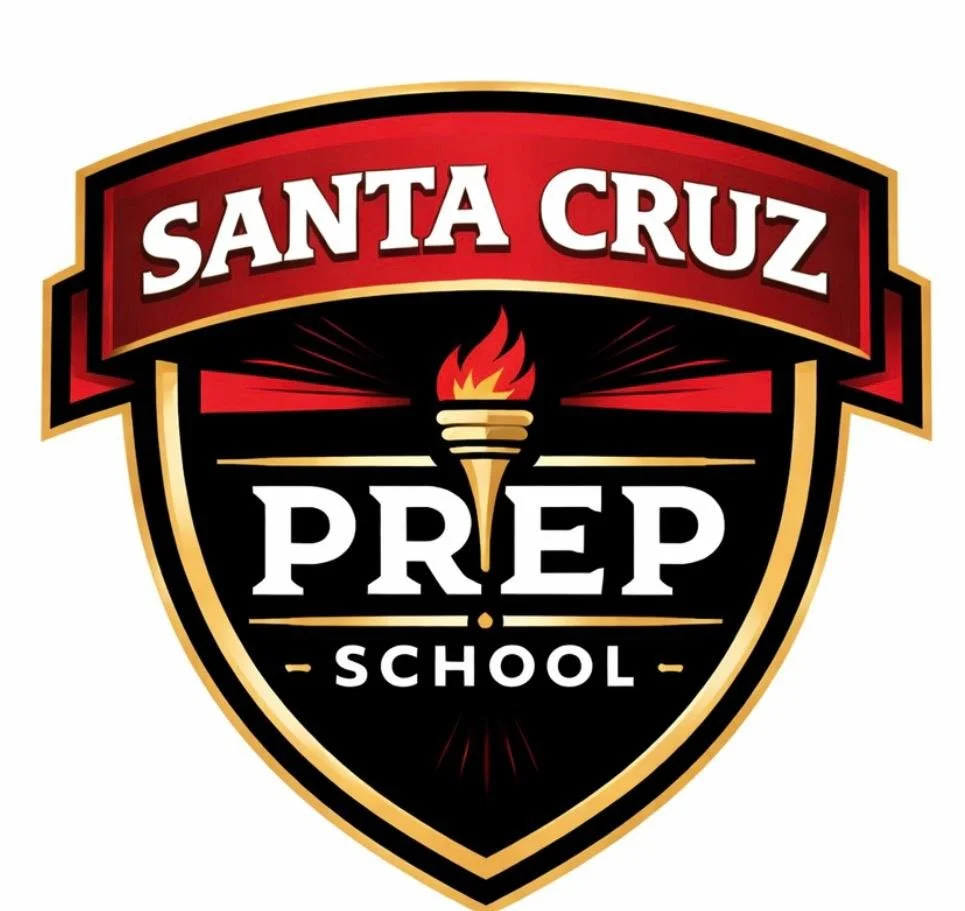 Santa Cruz Preparatory School