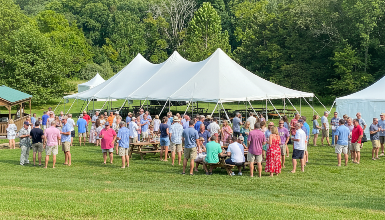 Whisk_yjnxatz3mtmhbjnz0izxcdotu2myqtl5gzyy0co (1).png