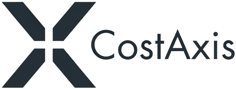 CostAxis