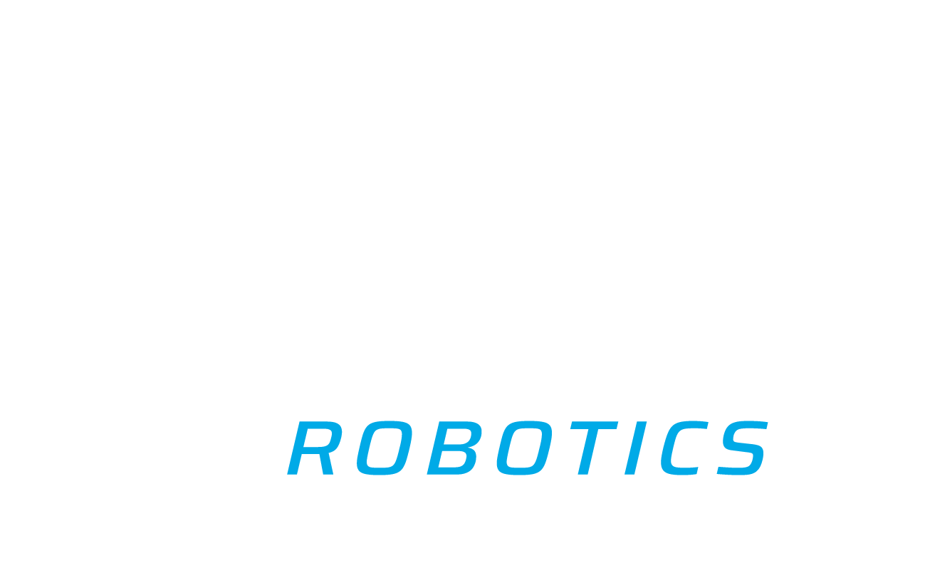 Tango Robotics