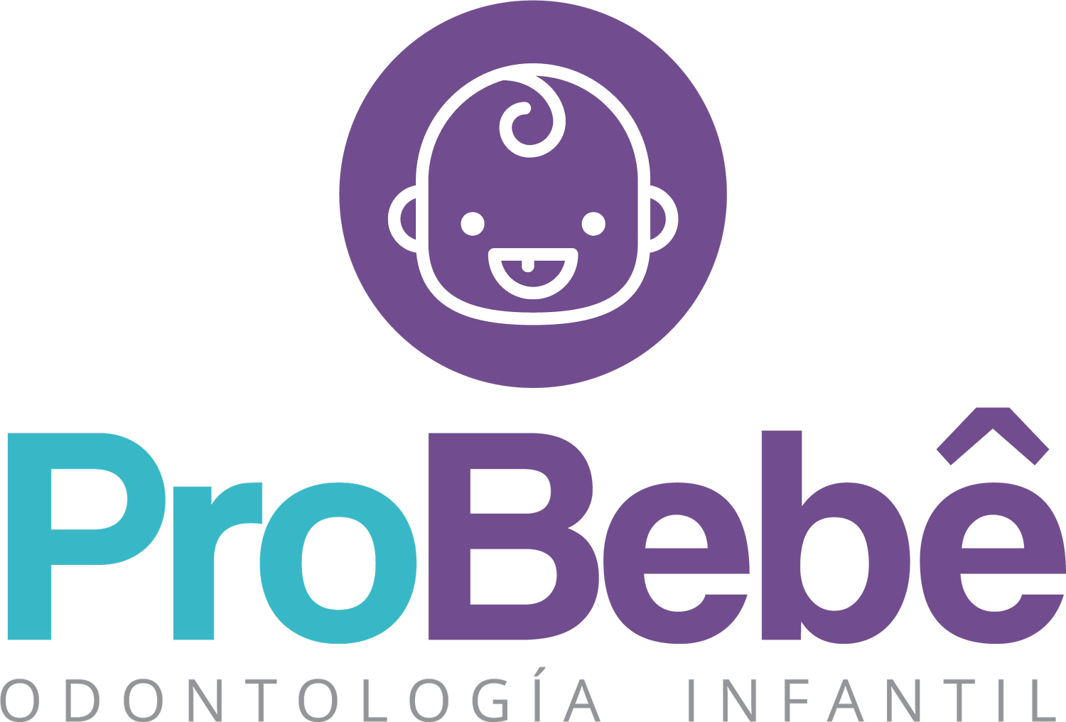 ProBebê Odontología Infantil y Juvenil