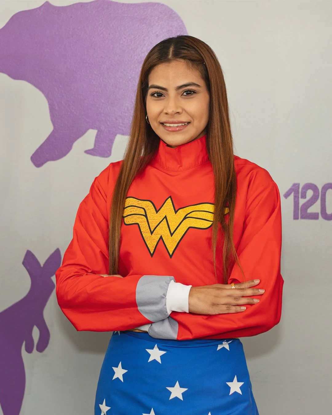 Dra. Paola Salazar Especialista en odontología infantil brindando atención dental integral para bebés y niños.