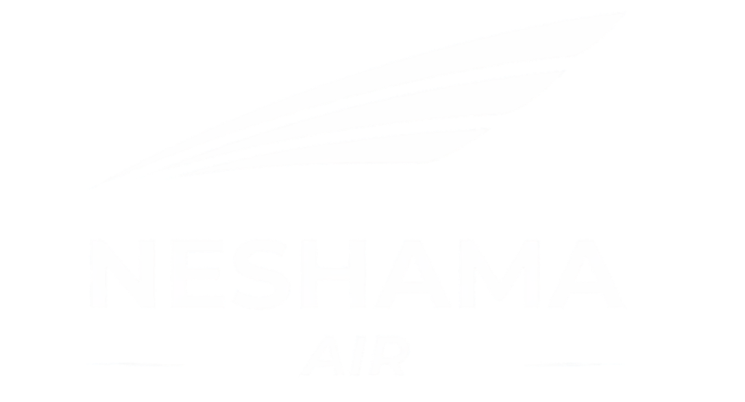 Neshama Air