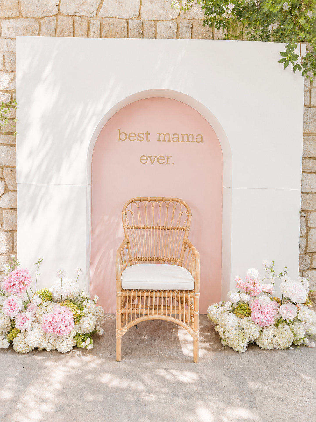 Mothers Day.PNG