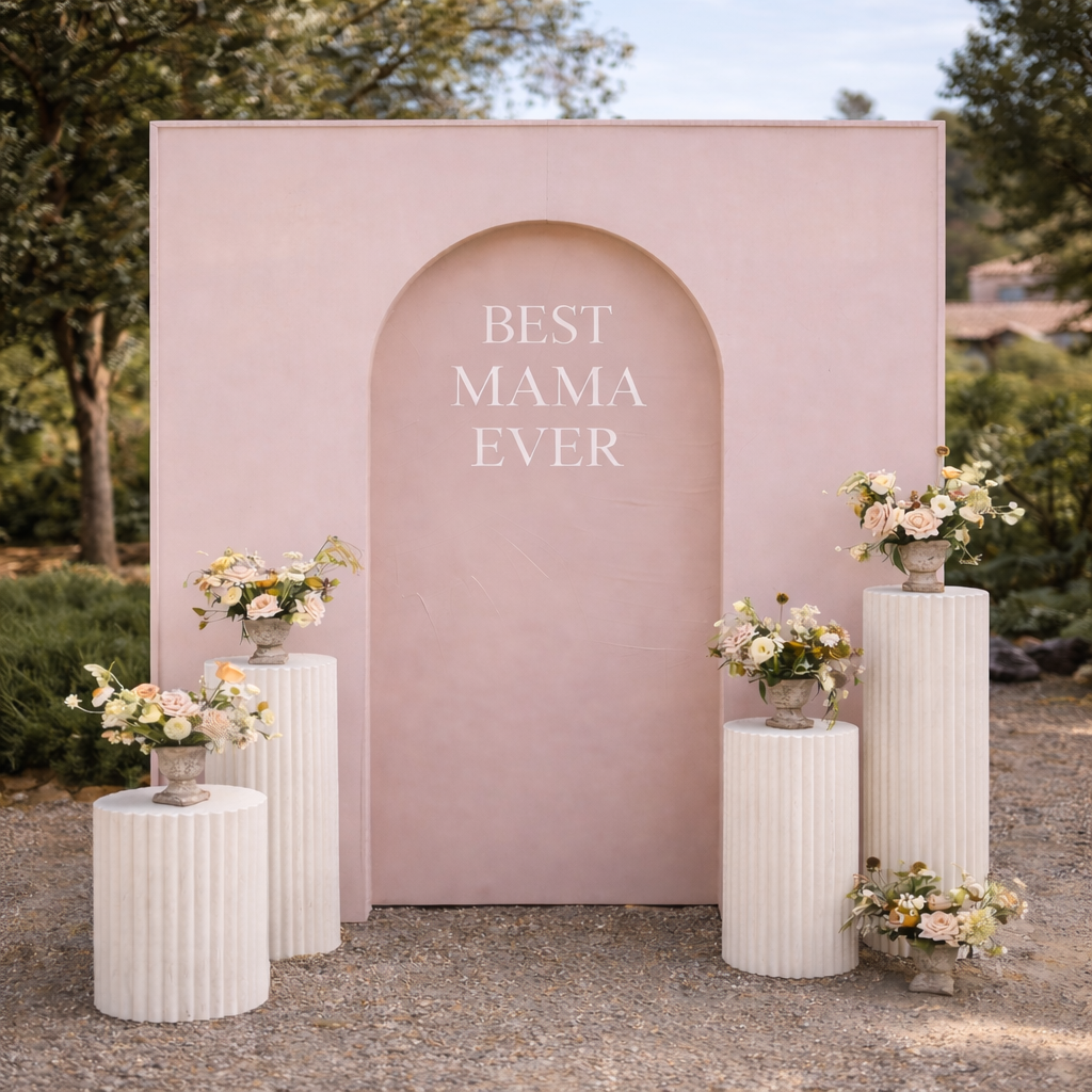 Best mama ever floral backdrop.png