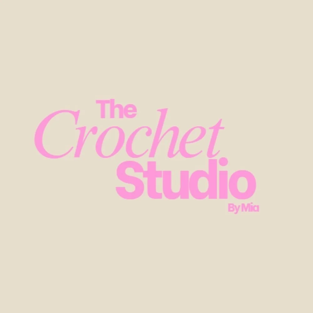 TheCrochetStudio_ByMia