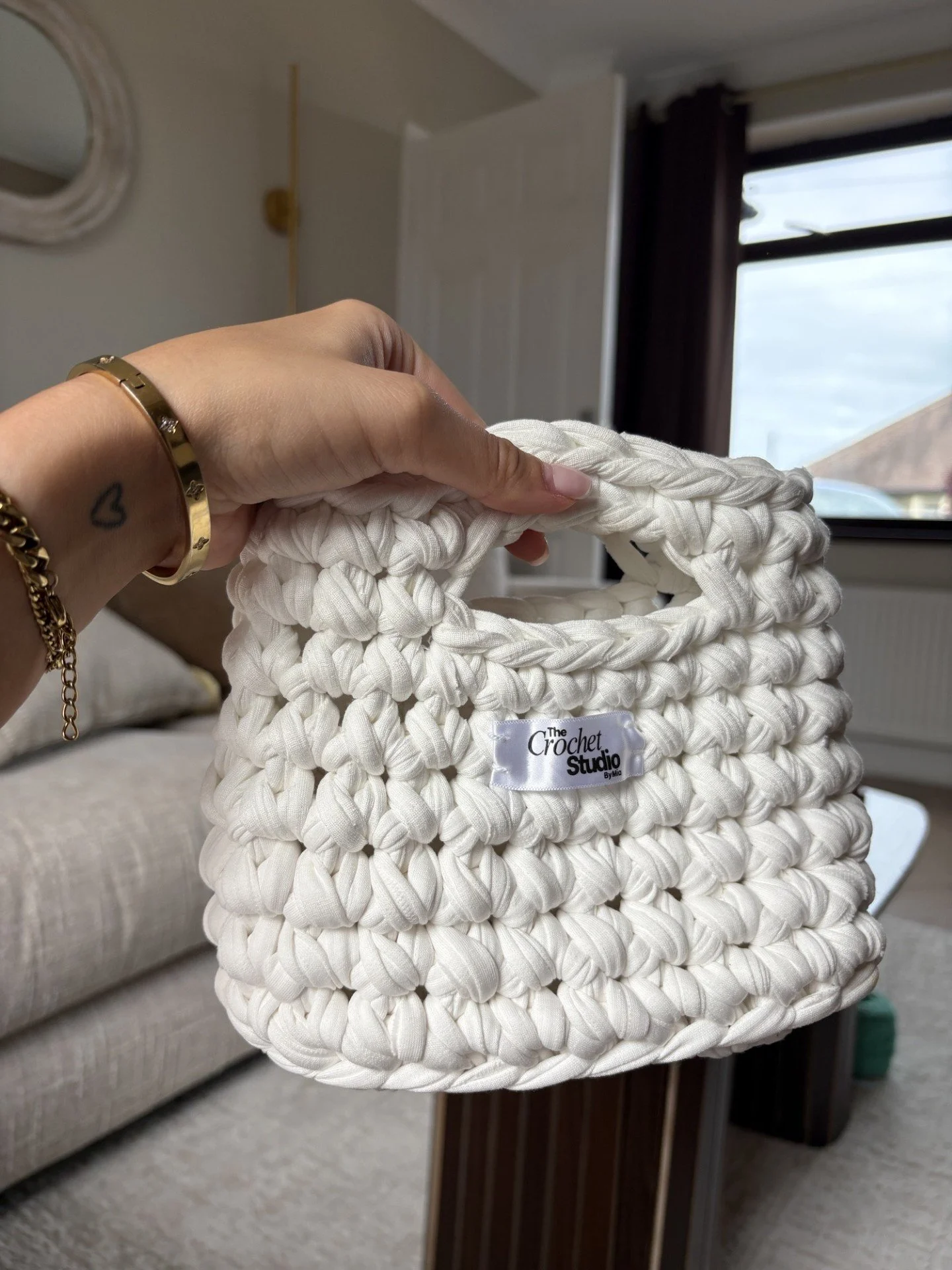cream tote.jpg