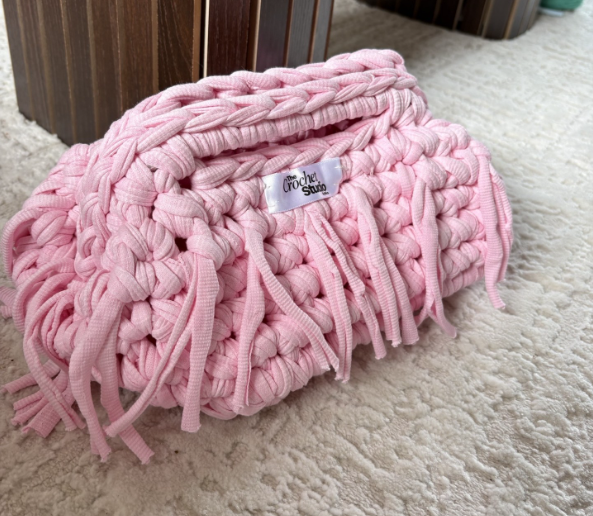 pink tas.png