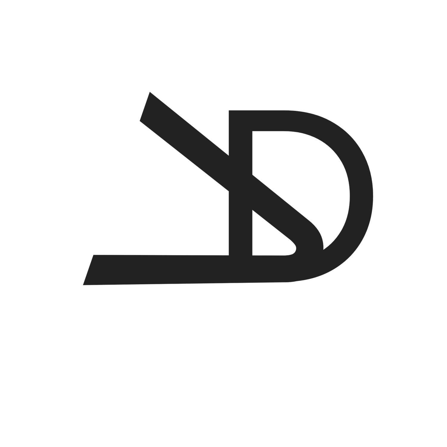Visual Dynamics Labs