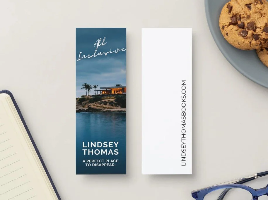 All Inclusive Bookmark 1.jpg
