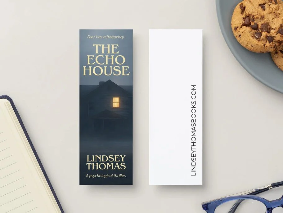 The Echo House Bookmark 2.jpg