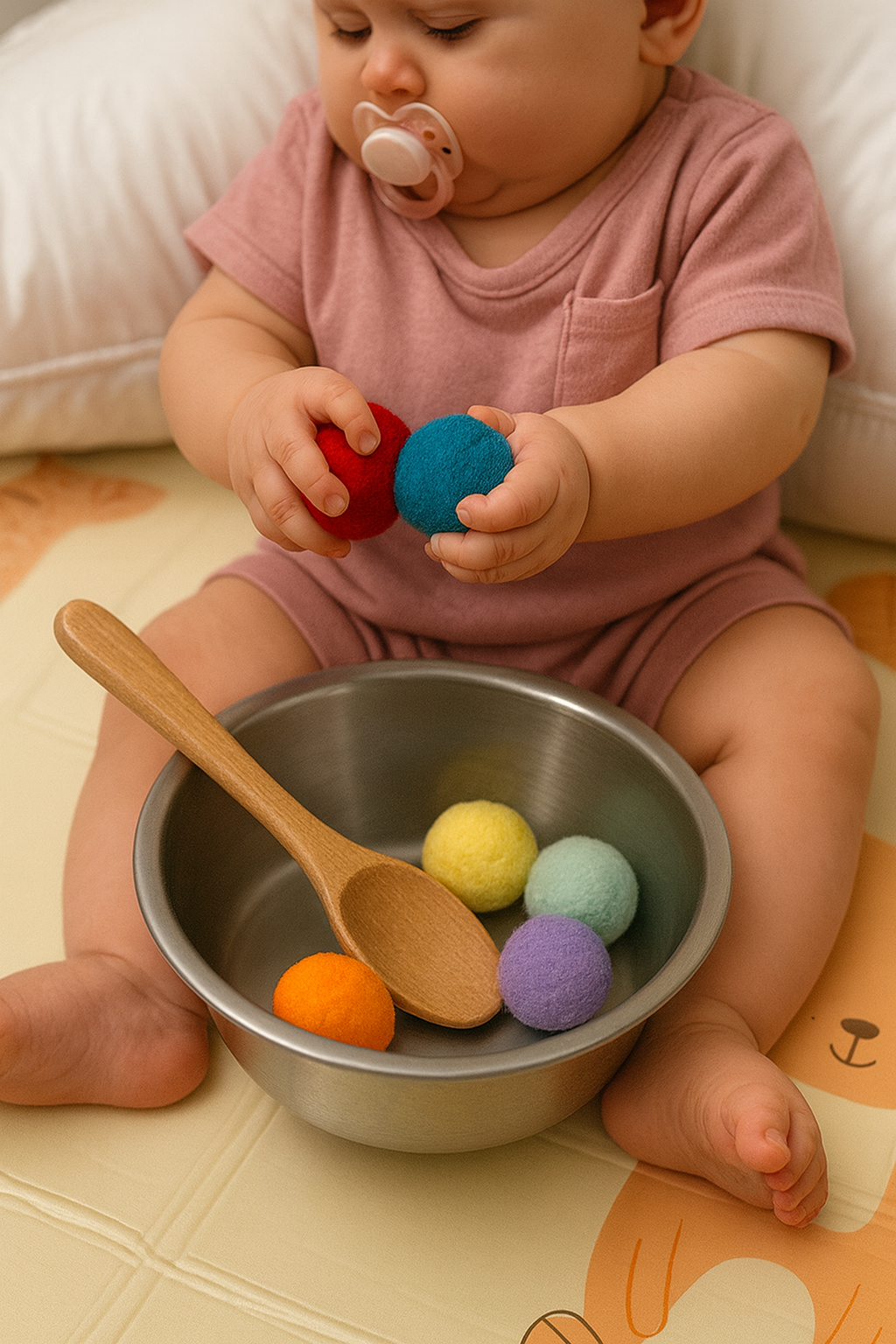 ChatGPT Image 9 de mar. de 2026, 18_20_10.png