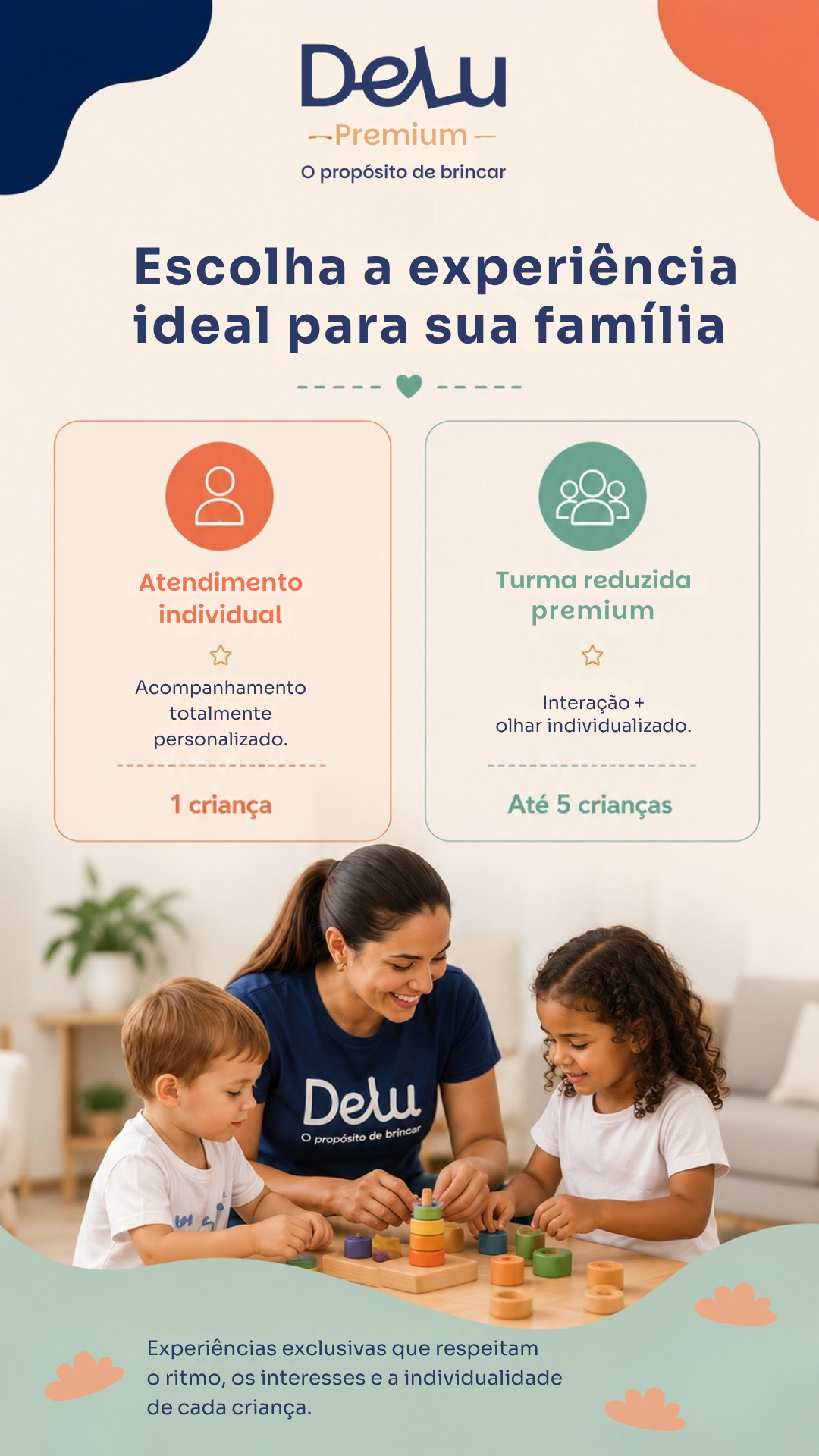 Delu Premium (3).png