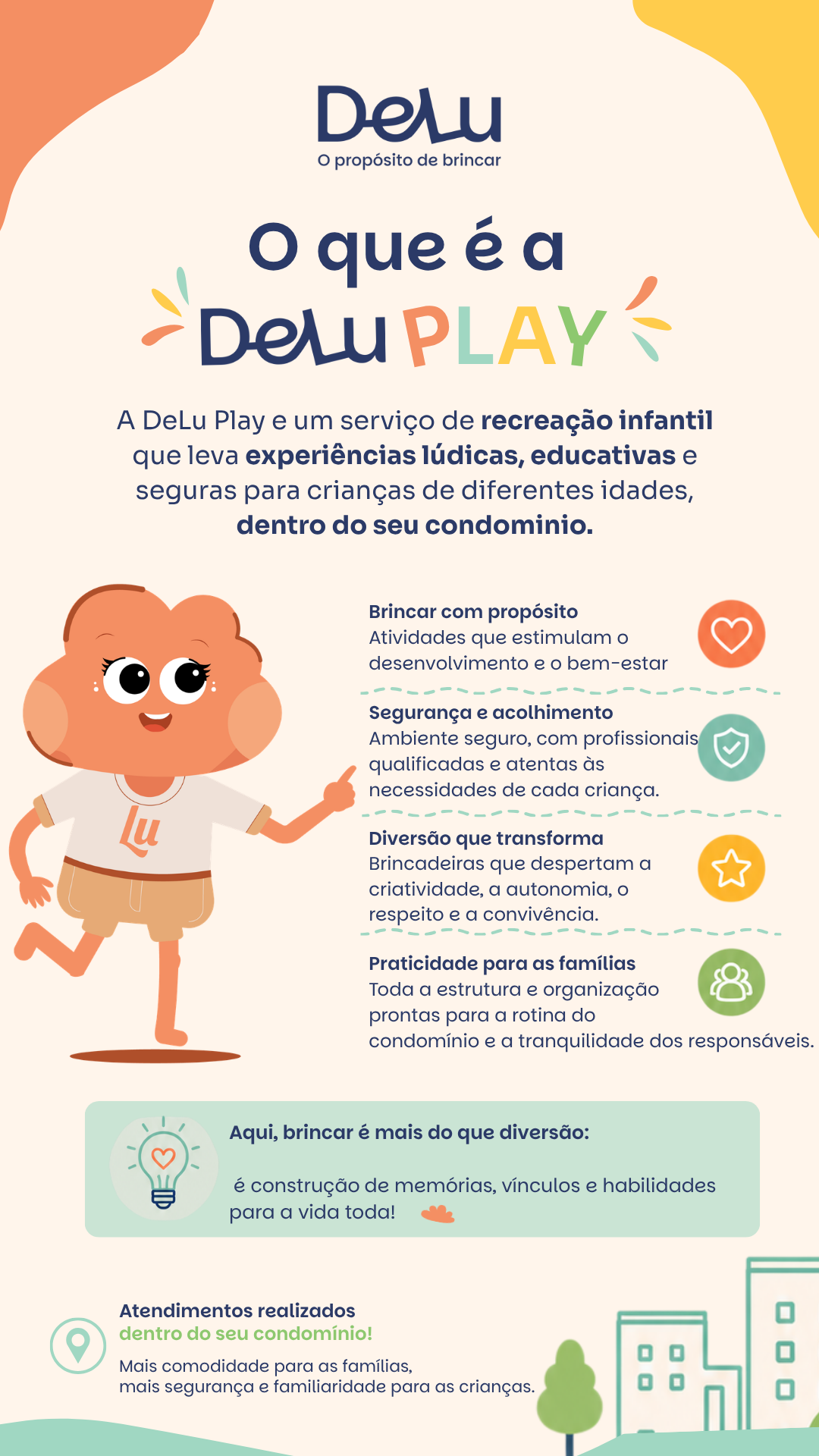 Delu Play (2).png